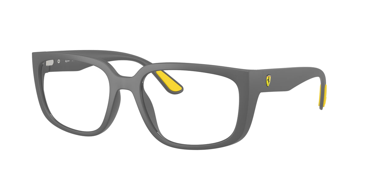 RAY-BAN VISTA 0RX4443VM luxury designer eyewear