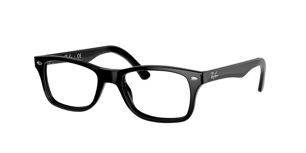 RAY-BAN VISTA 0RX5228 luxury designer eyewear