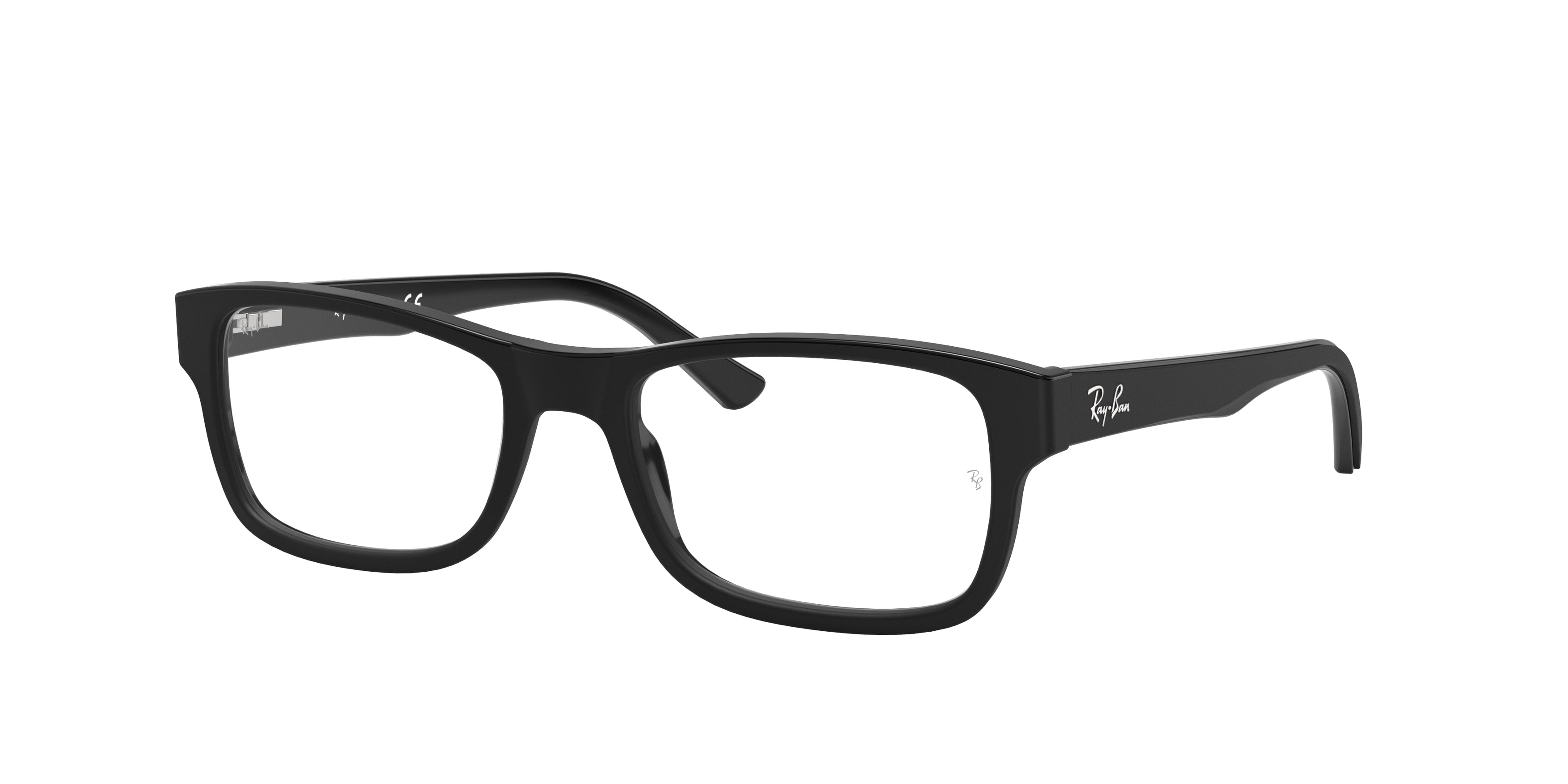 RAY-BAN VISTA 0RX5268 luxury designer eyewear