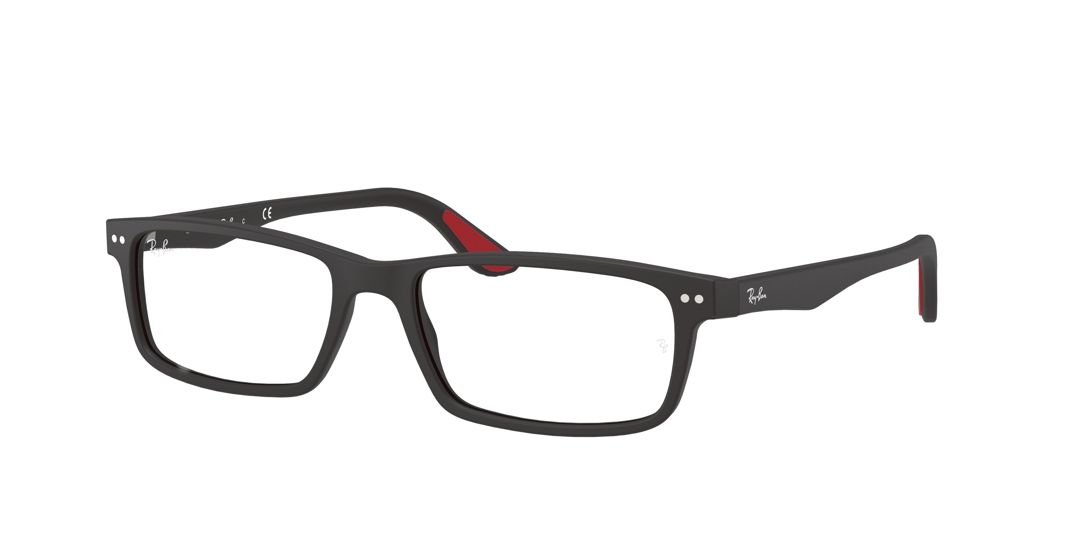 RAY-BAN VISTA RX5277 Designer Glasses UK 