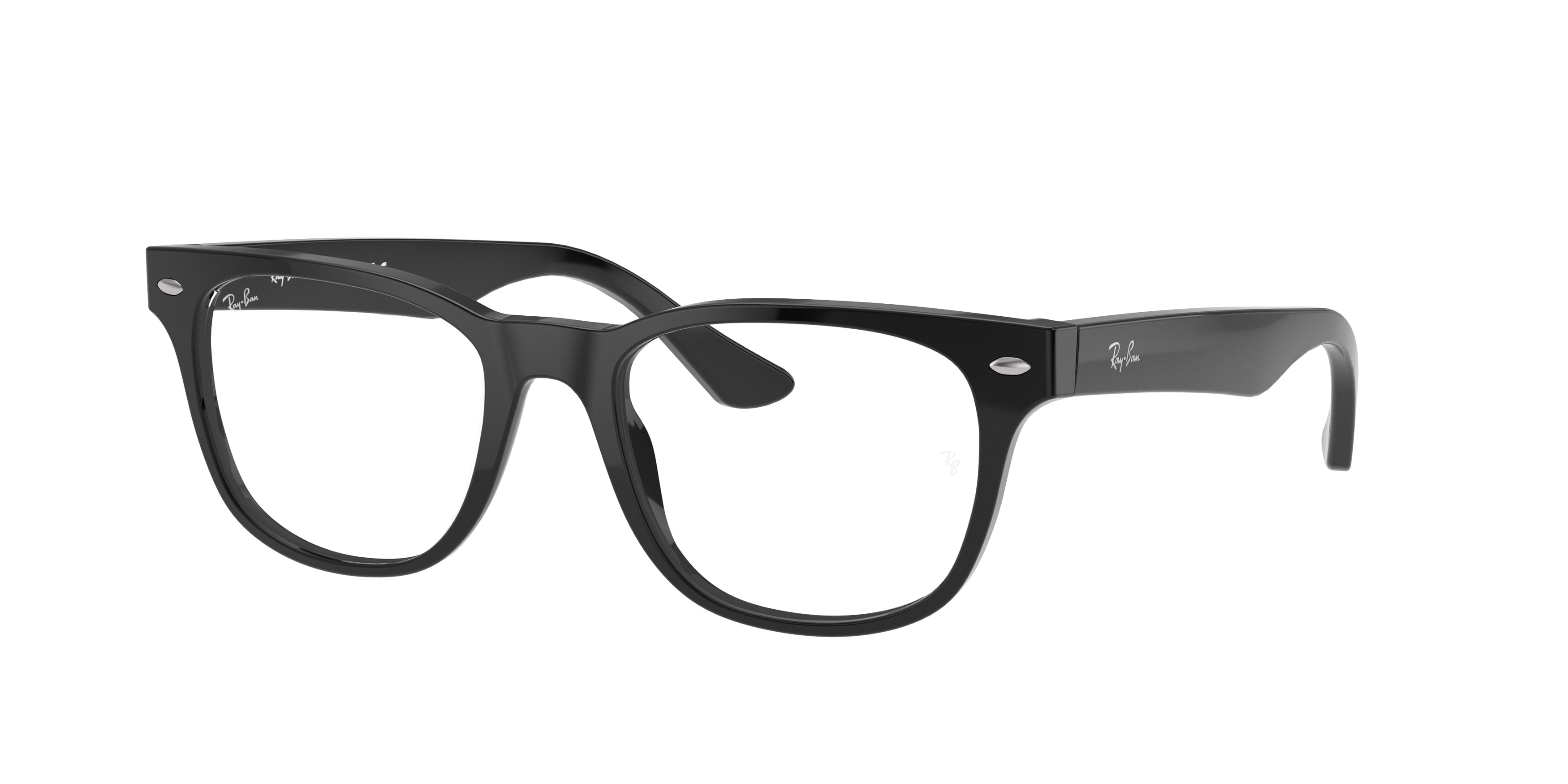 RAY-BAN VISTA RX5359 Designer Glasses UK 