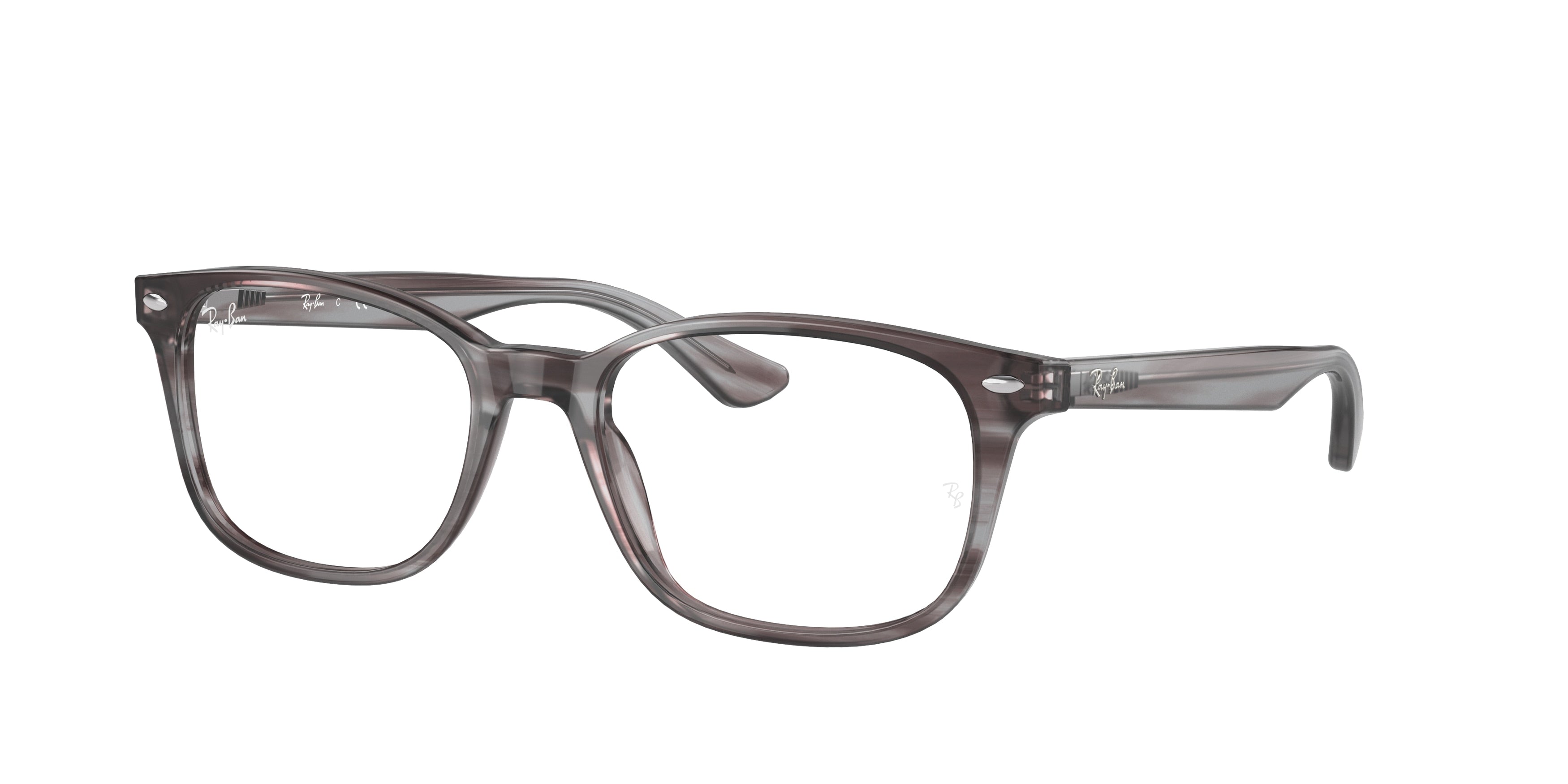 RAY-BAN VISTA 0RX5375 luxury designer eyewear