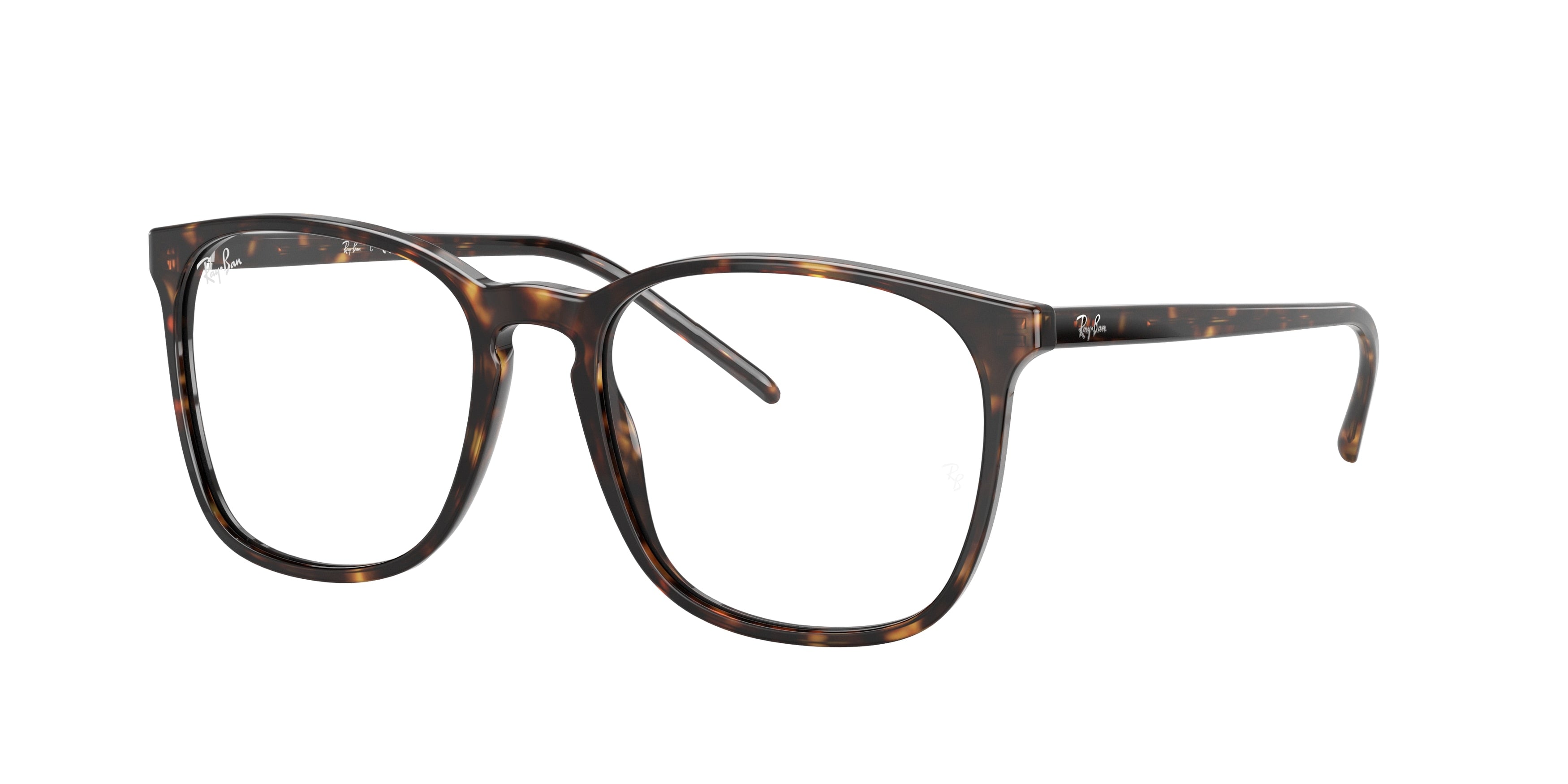 RAY-BAN VISTA 0RX5387 luxury designer eyewear