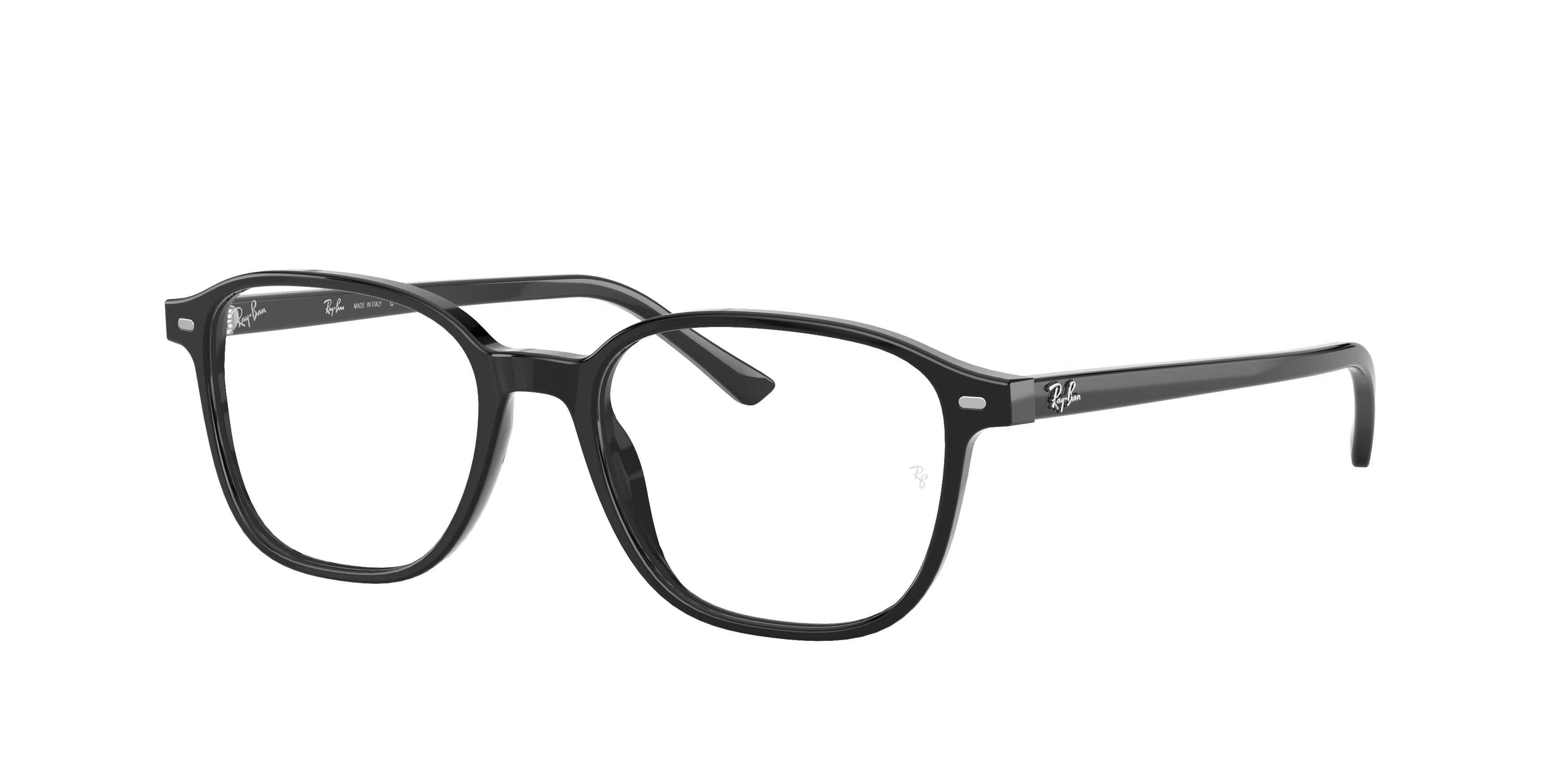 RAY-BAN VISTA 0RX5393 luxury designer eyewear