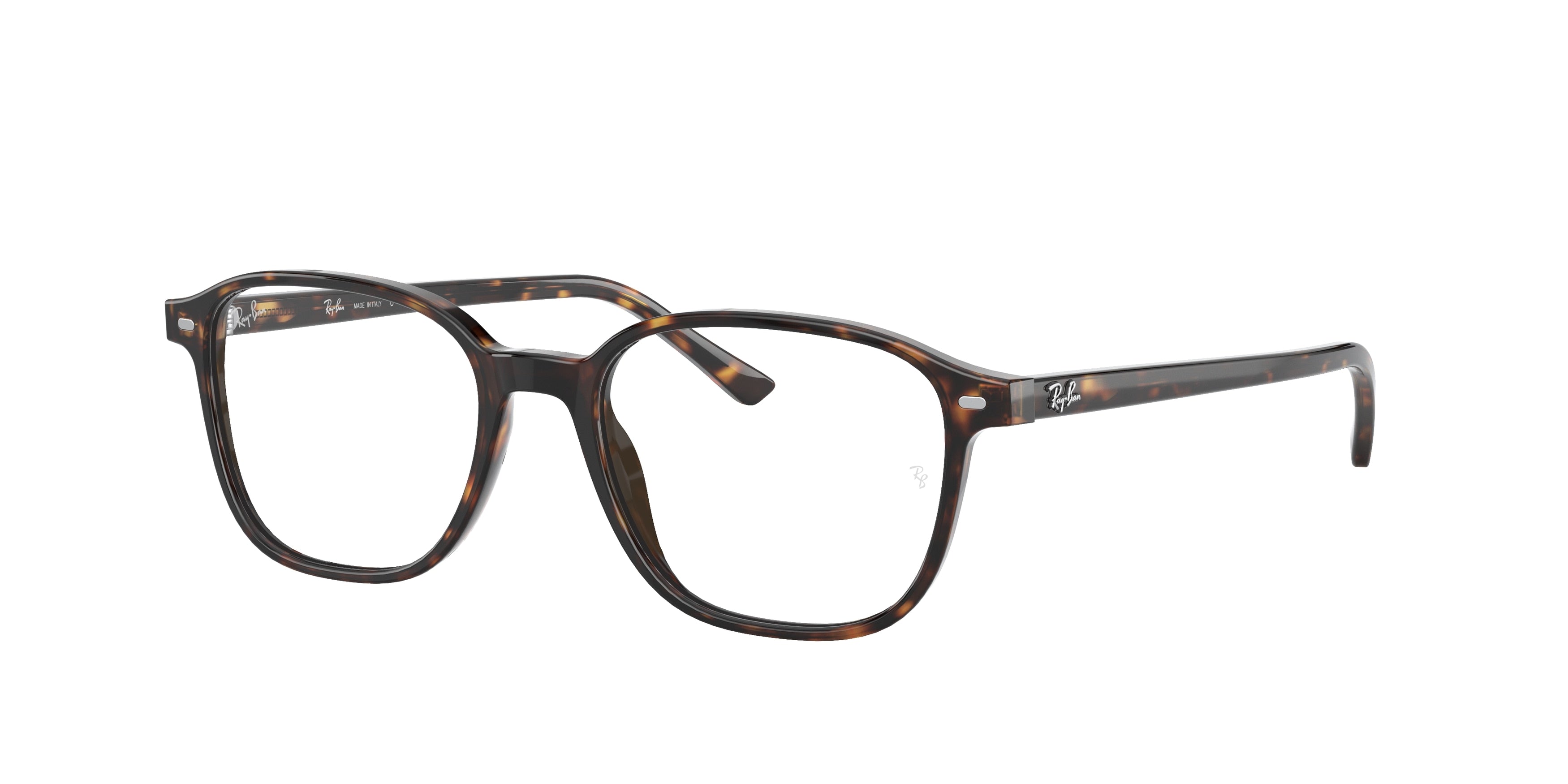RAY-BAN VISTA 0RX5393 luxury designer eyewear