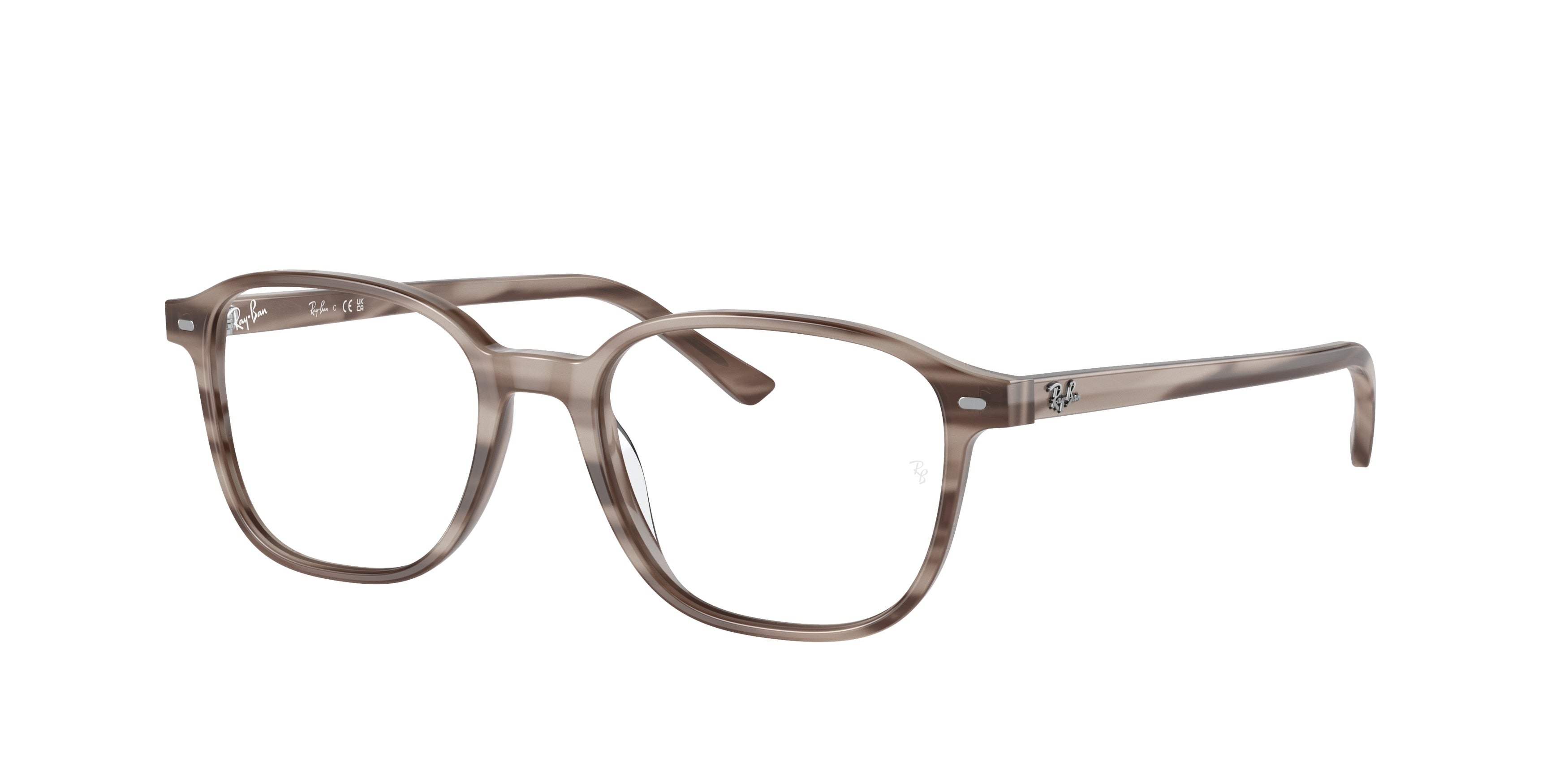 RAY-BAN VISTA 0RX5393 luxury designer eyewear