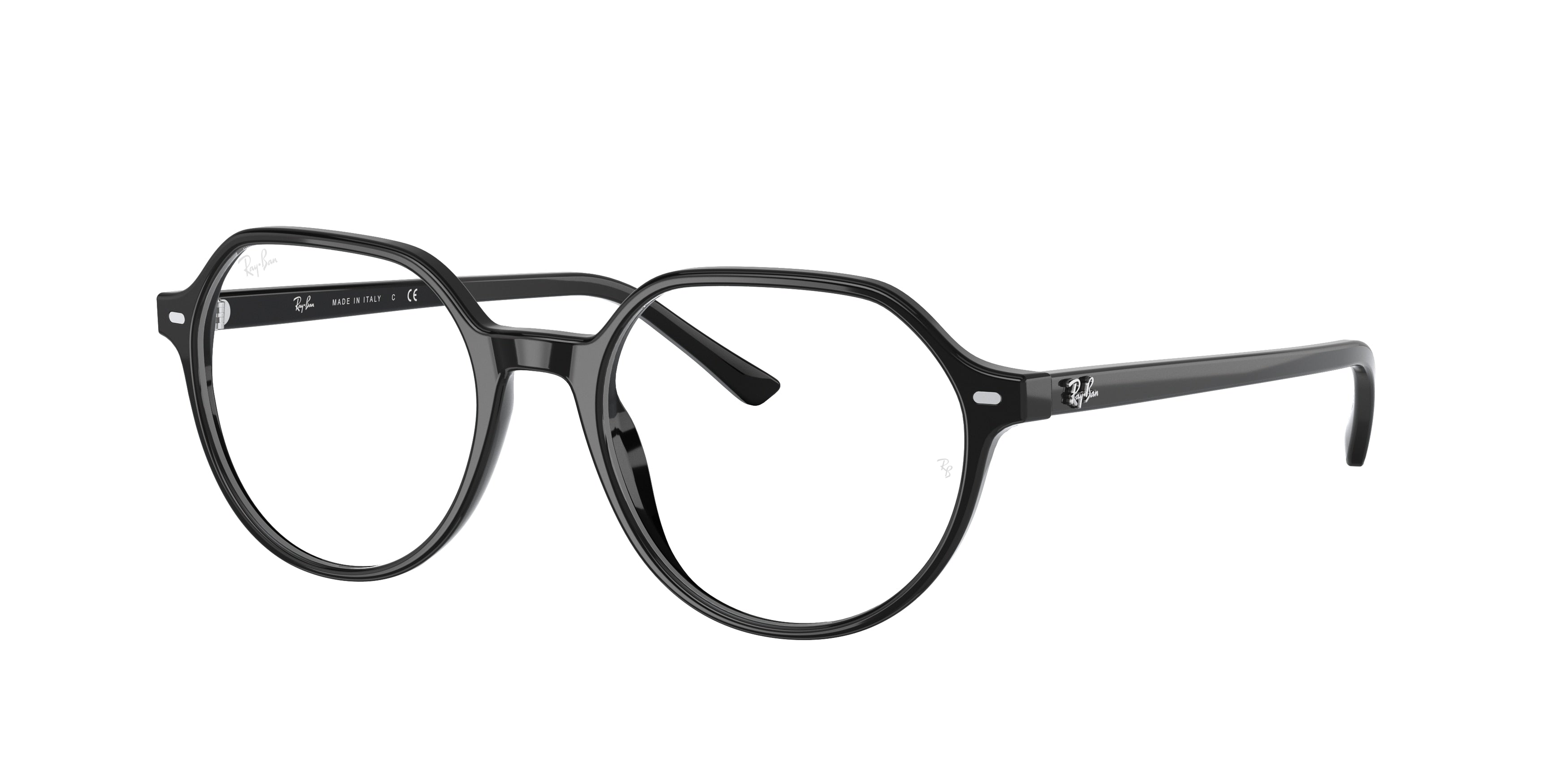 RAY-BAN VISTA 0RX5395 luxury designer eyewear