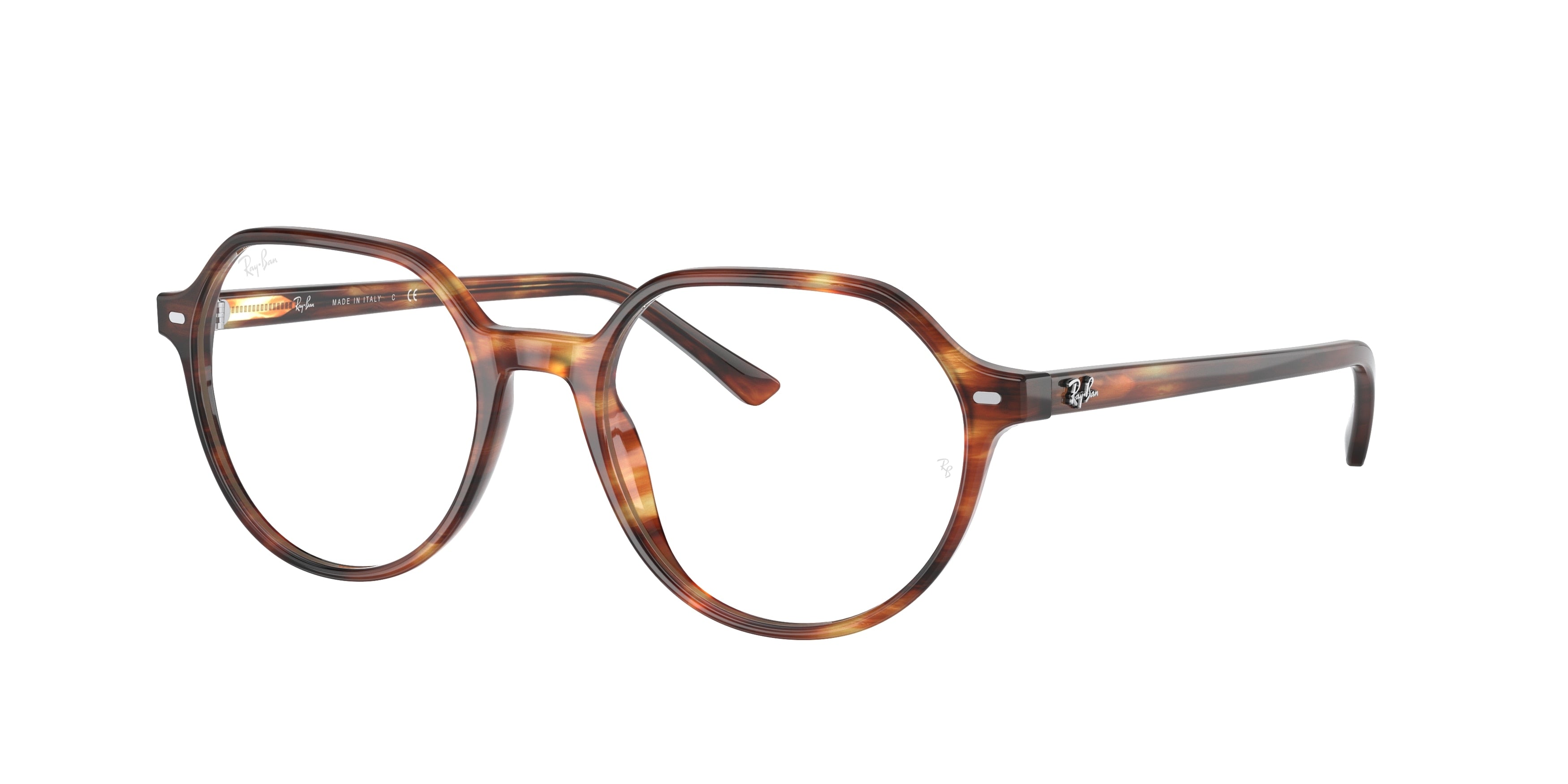 RAY-BAN VISTA 0RX5395 luxury designer eyewear