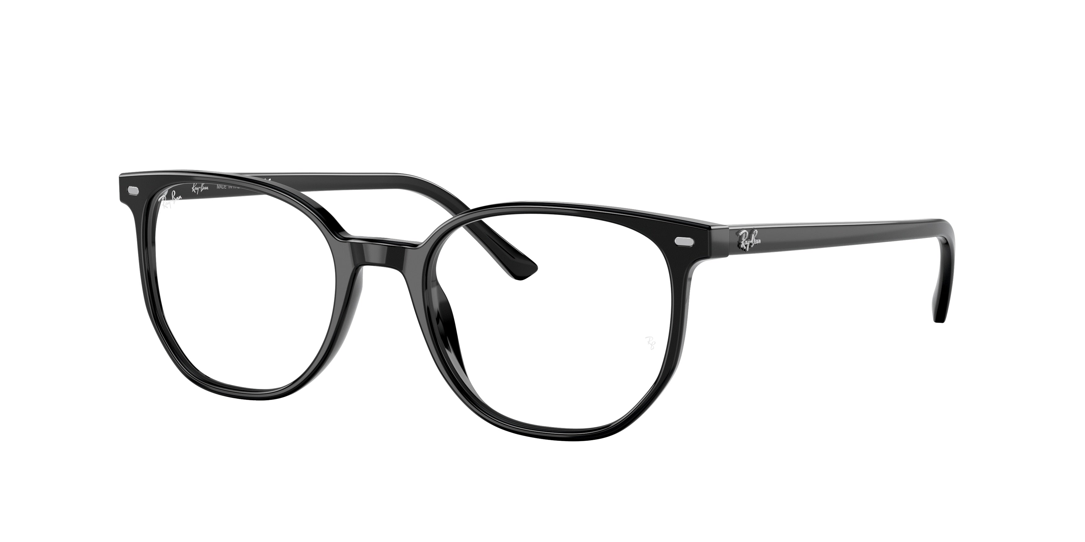 RAY-BAN VISTA 0RX5397 luxury designer eyewear