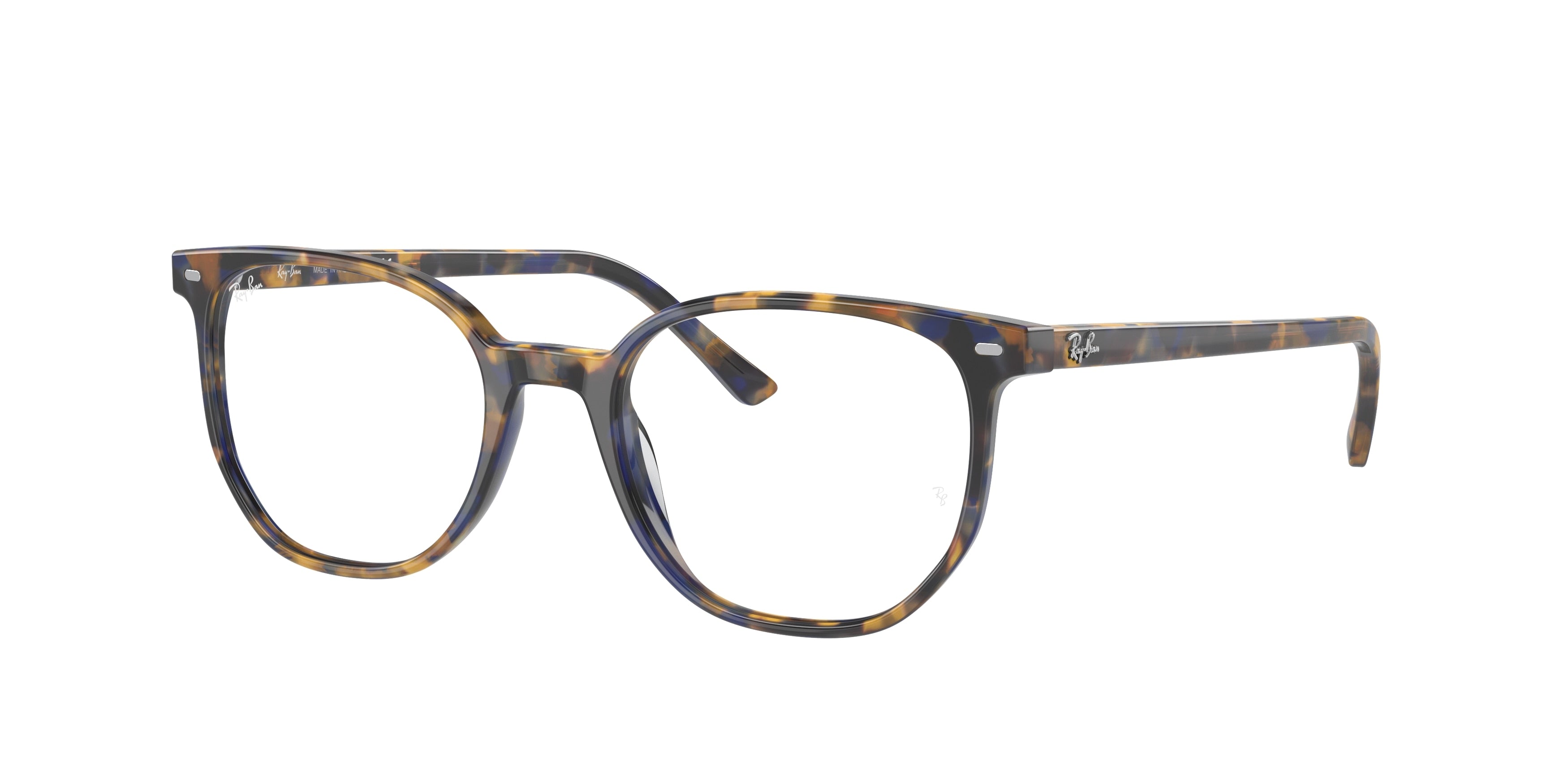 RAY-BAN VISTA 0RX5397 luxury designer eyewear