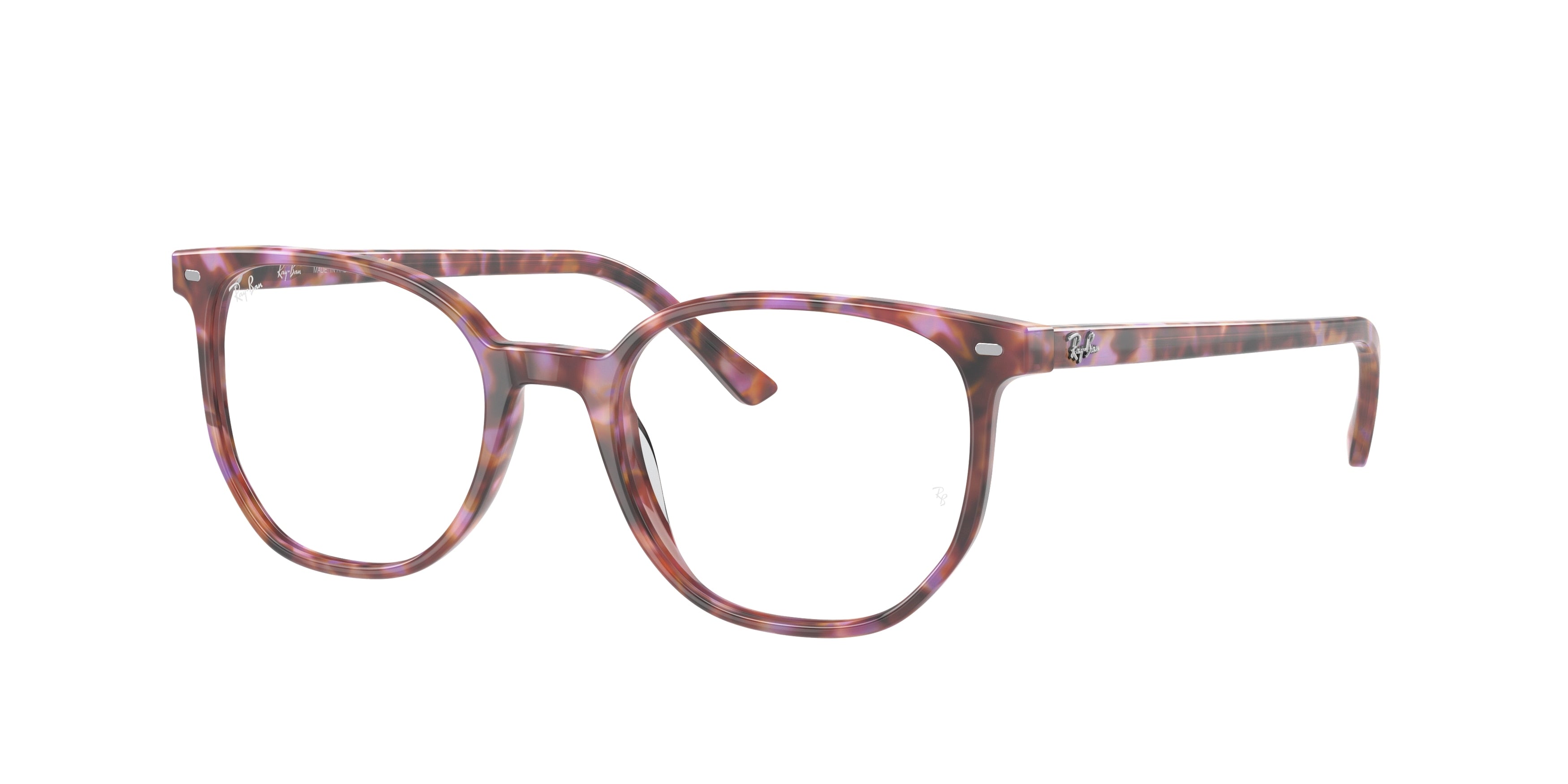 RAY-BAN VISTA 0RX5397 luxury designer eyewear
