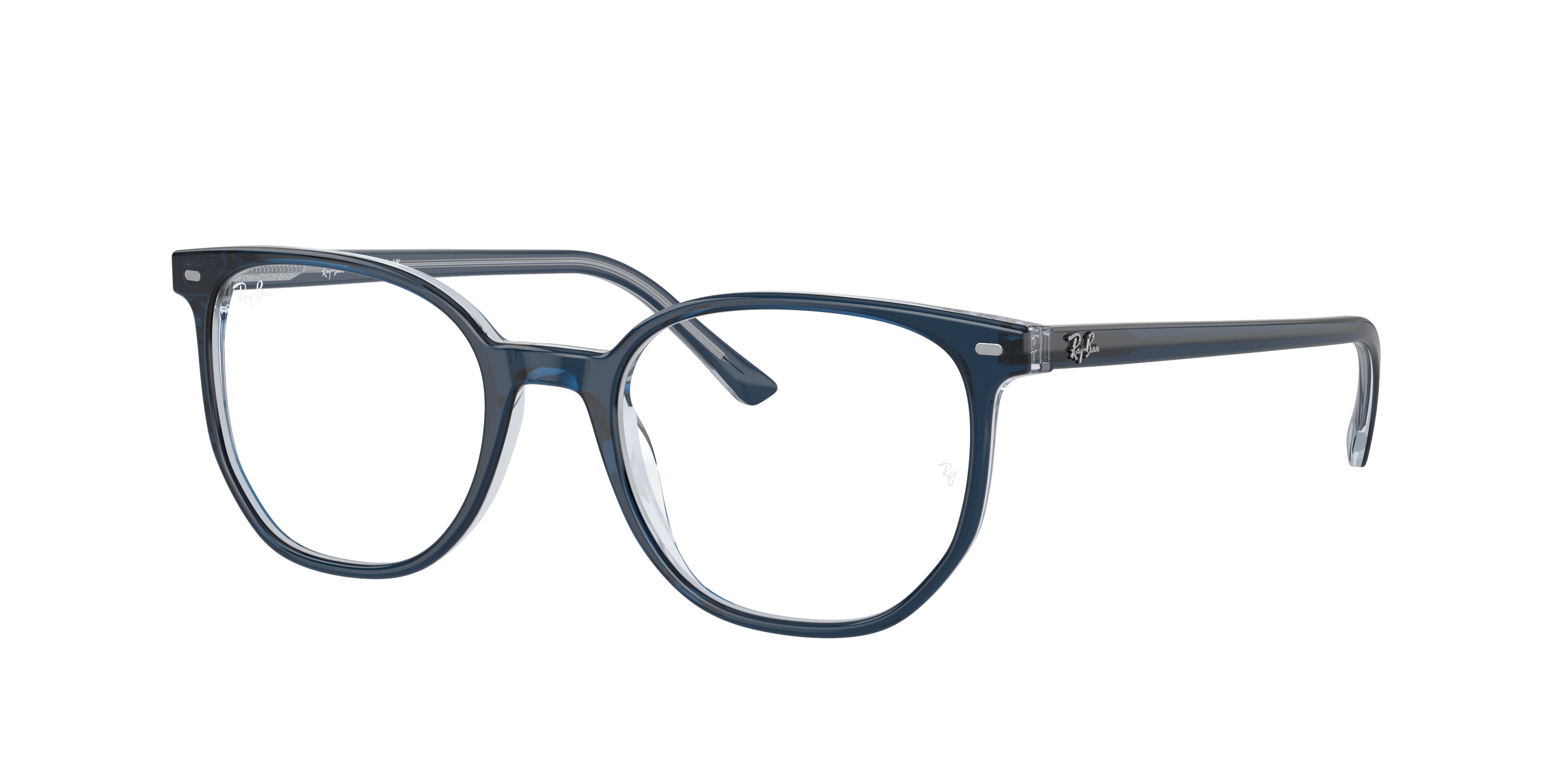 RAY-BAN VISTA 0RX5397 luxury designer eyewear