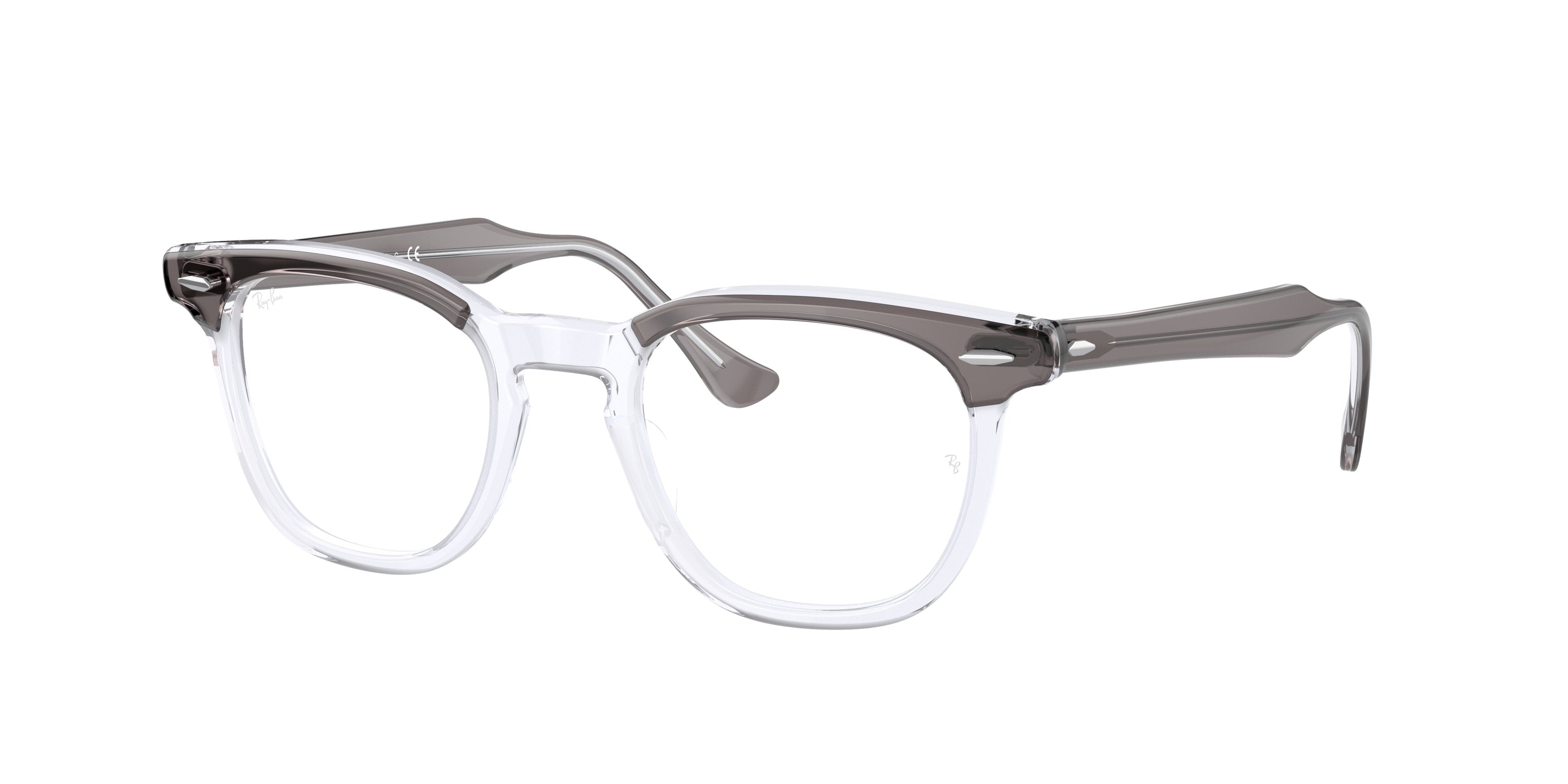 RAY-BAN VISTA 0RX5398 luxury designer eyewear