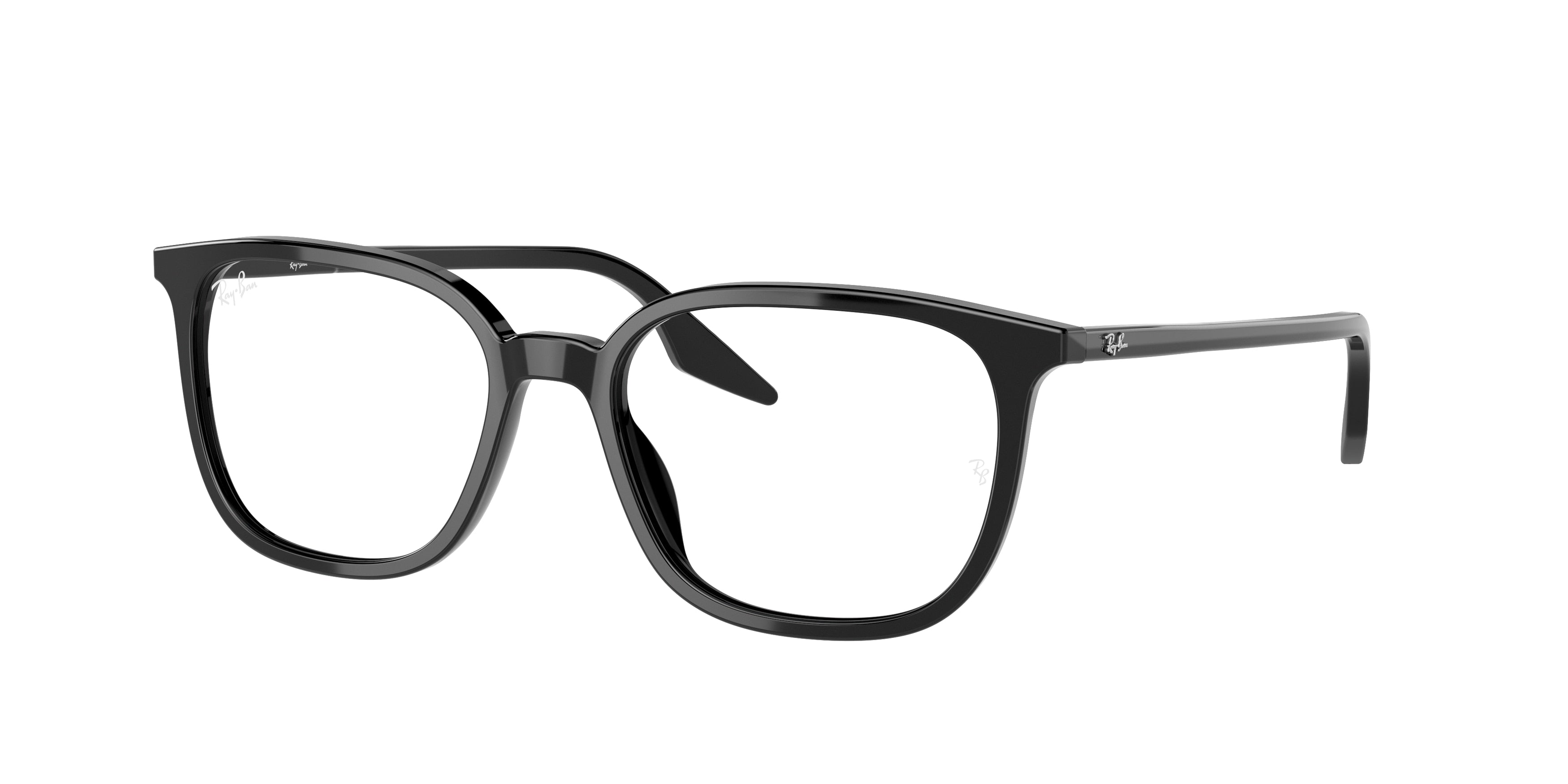 RAY-BAN VISTA 0RX5406 luxury designer eyewear