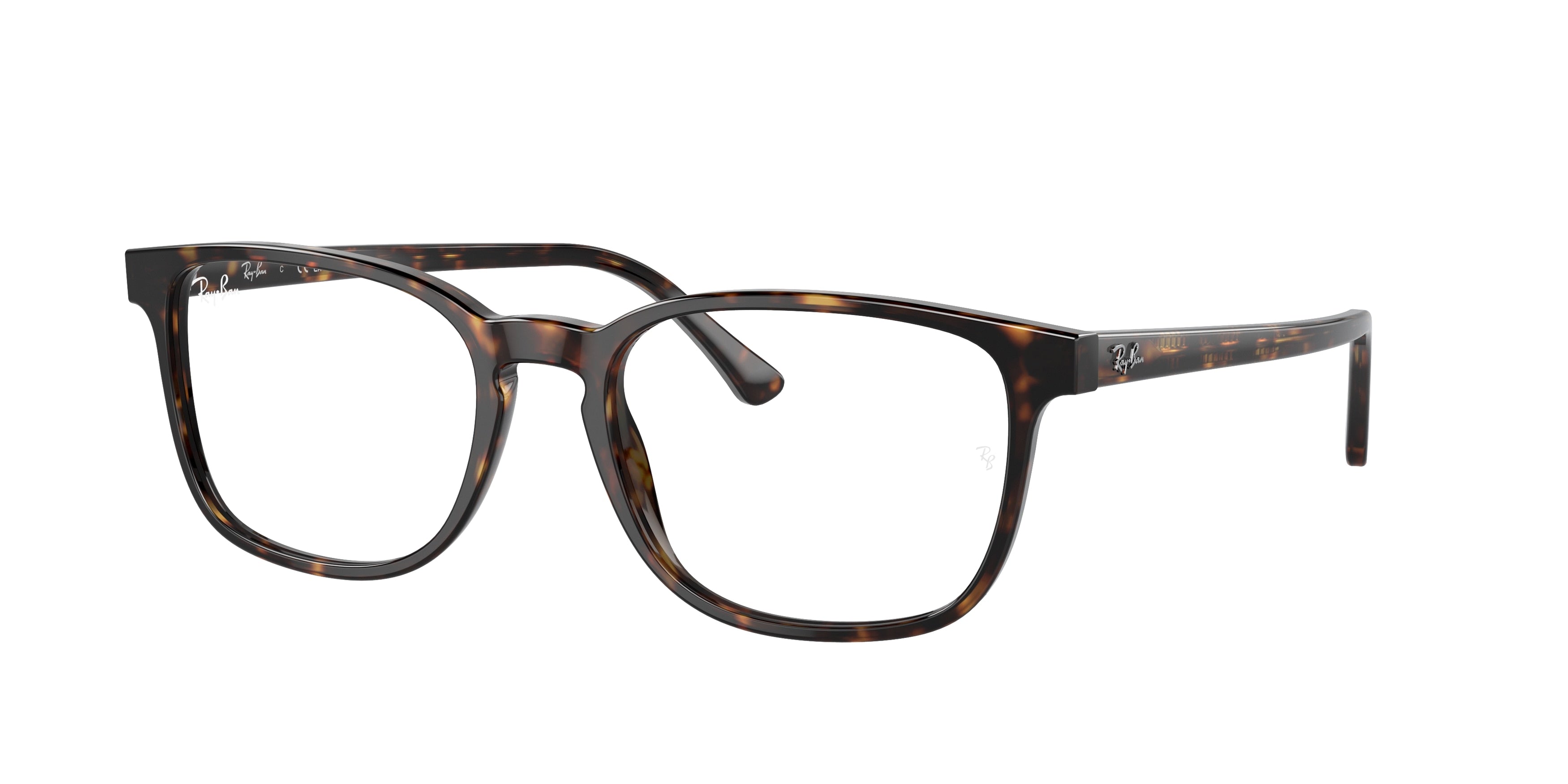RAY-BAN VISTA 0RX5418 luxury designer eyewear