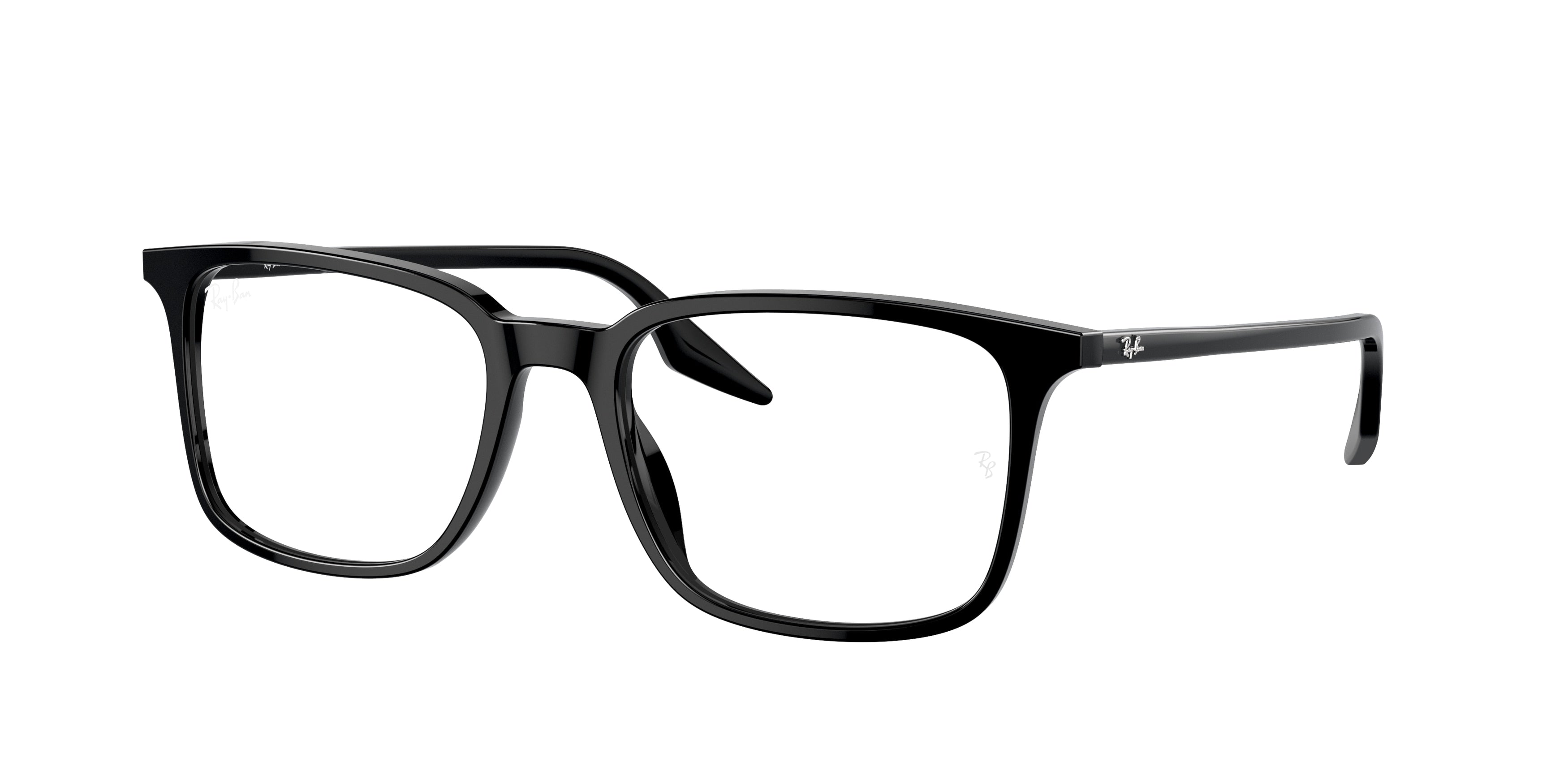 RAY-BAN VISTA 0RX5421 luxury designer eyewear