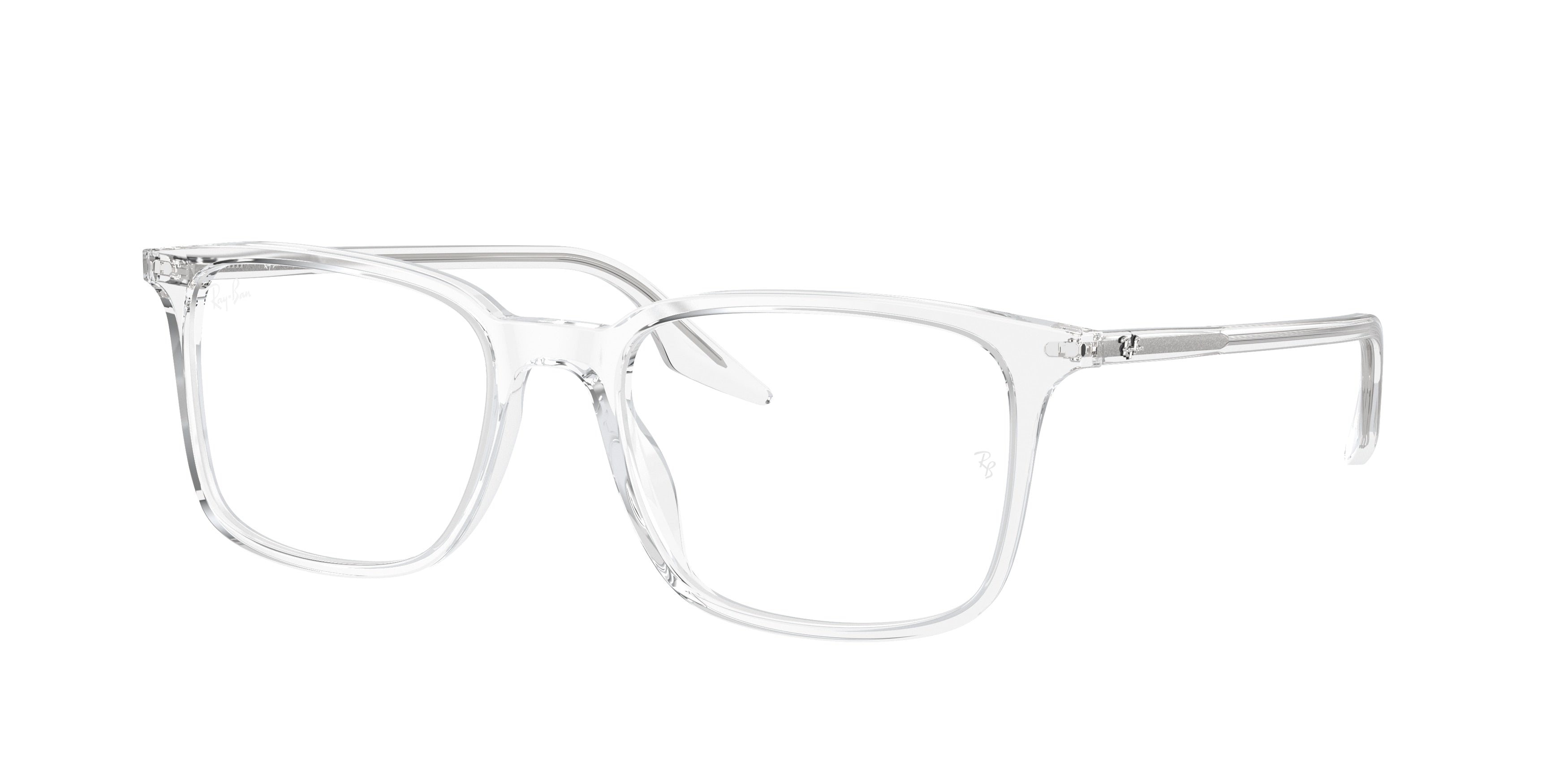RAY-BAN VISTA 0RX5421 luxury designer eyewear