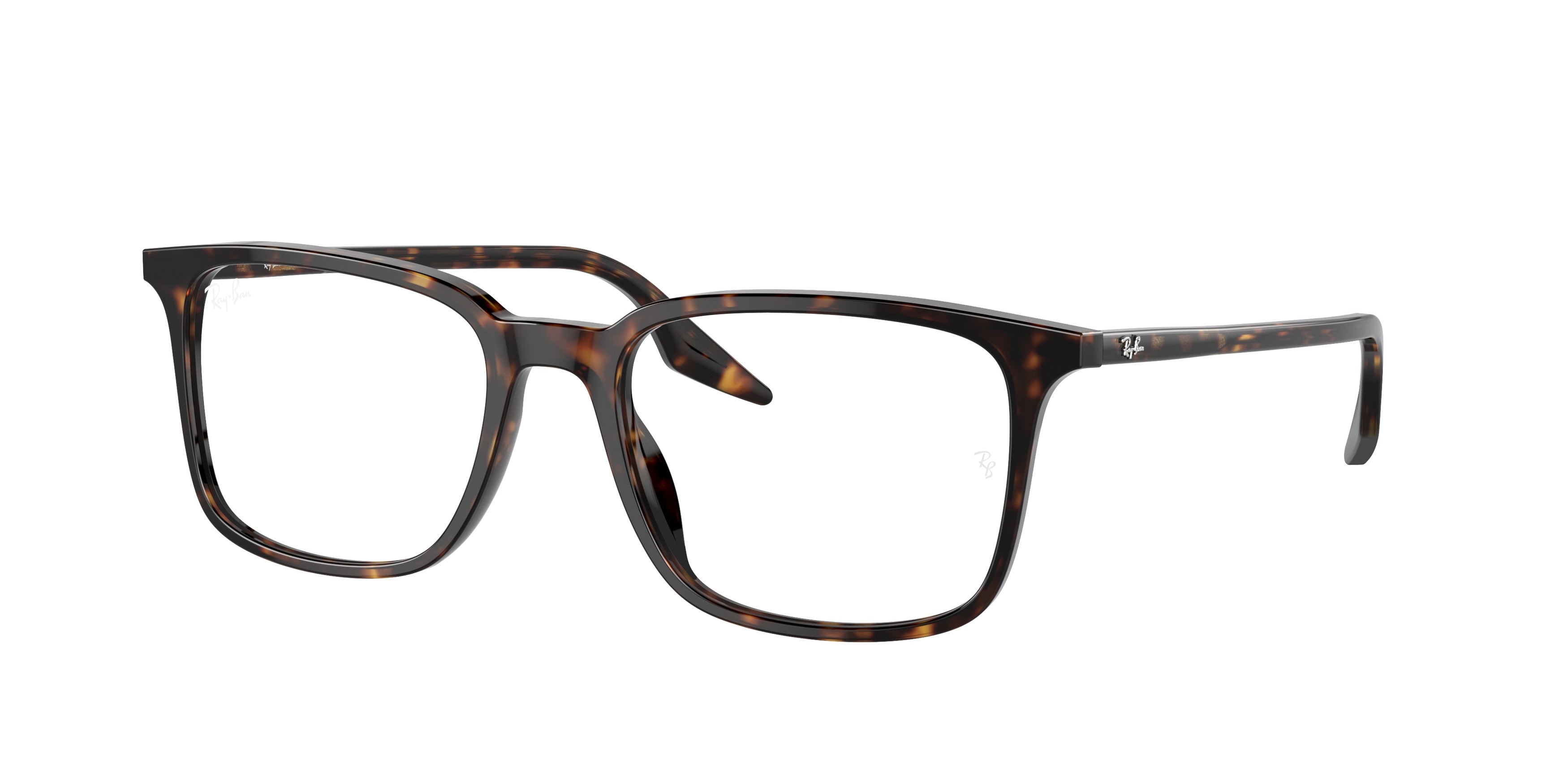 RAY-BAN VISTA 0RX5421 luxury designer eyewear