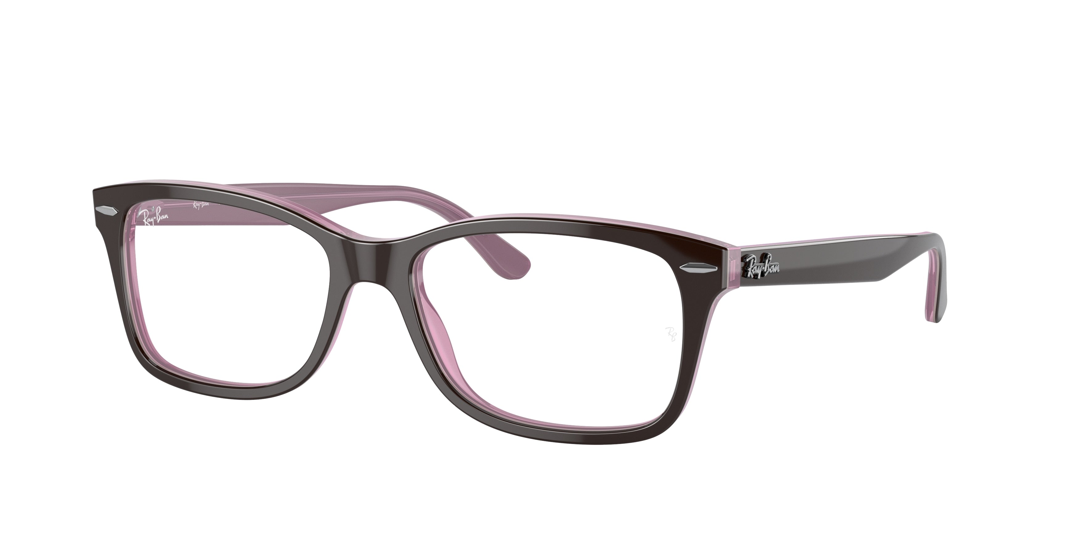 RAY-BAN VISTA 0RX5428 luxury designer eyewear