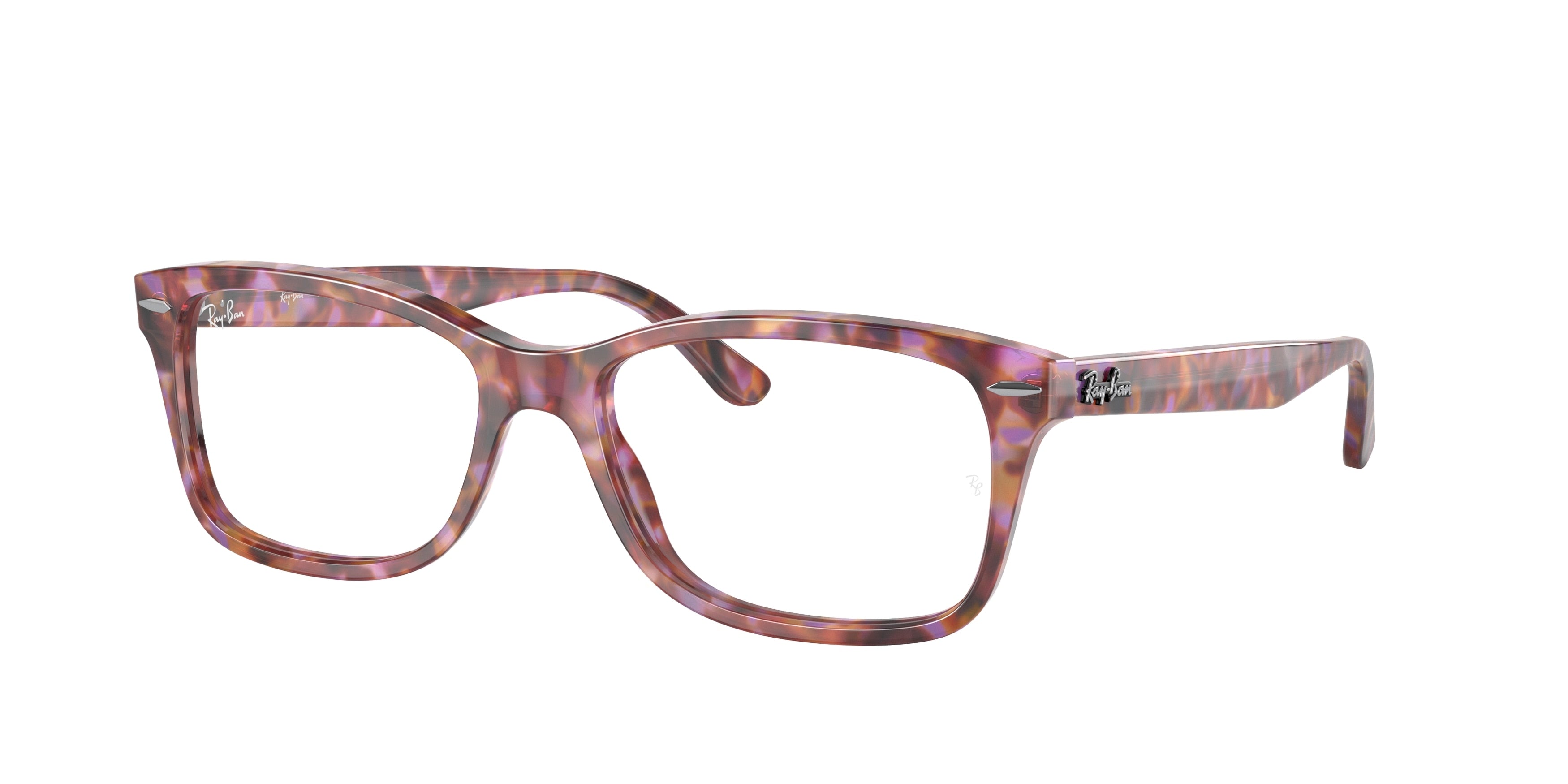 RAY-BAN VISTA 0RX5428 luxury designer eyewear