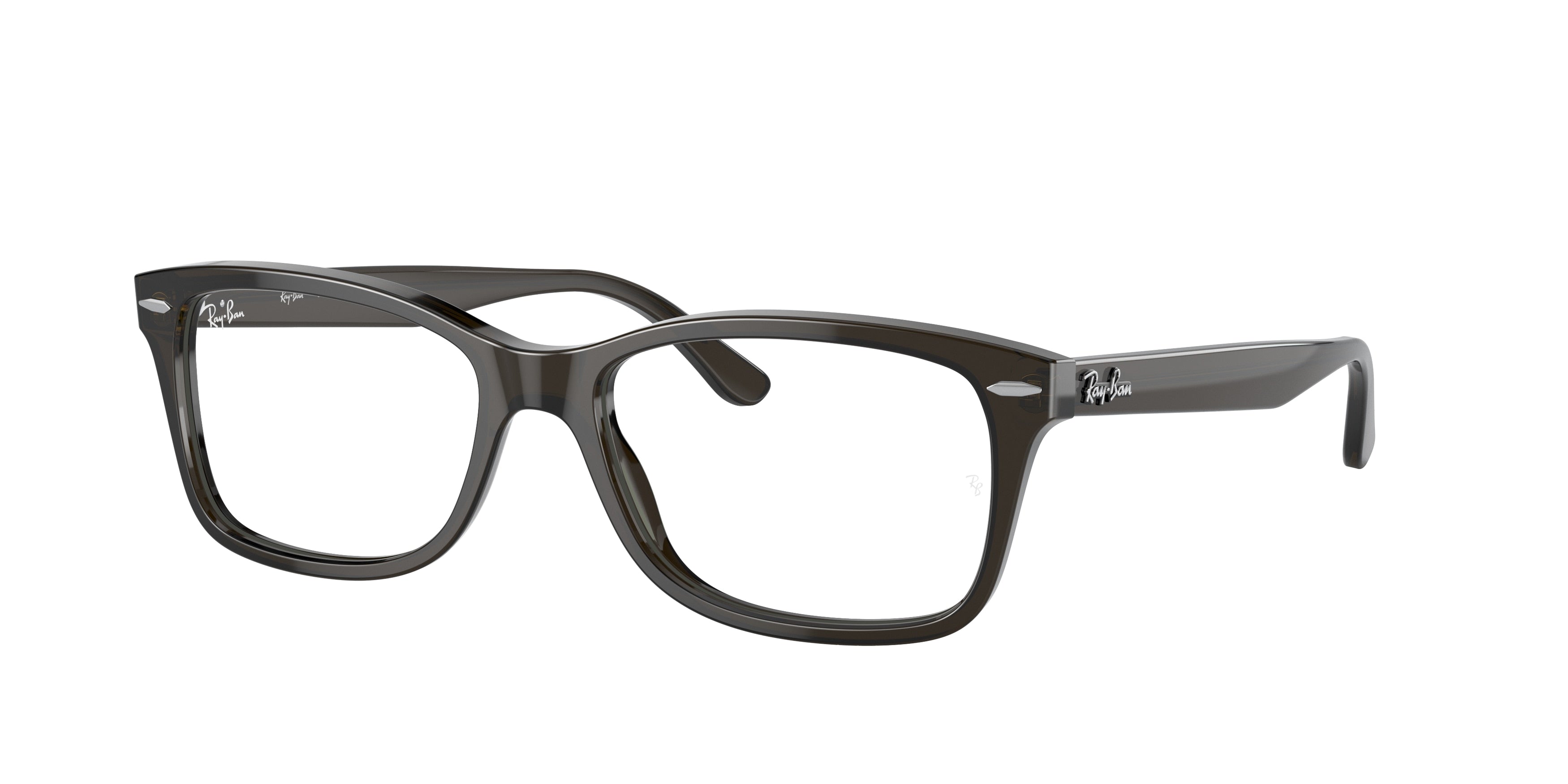 RAY-BAN VISTA 0RX5428 luxury designer eyewear