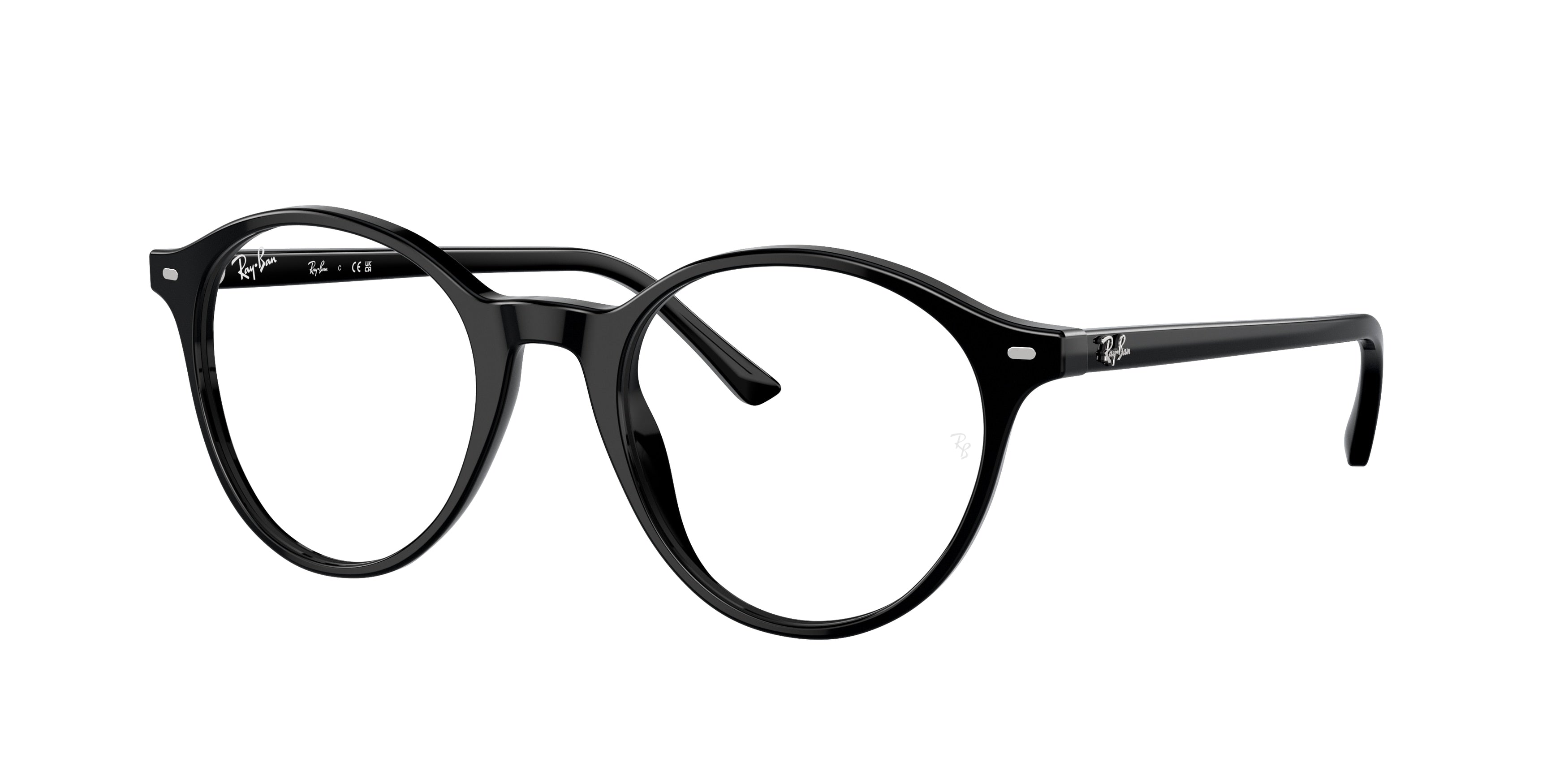 RAY-BAN VISTA 0RX5430 luxury designer eyewear