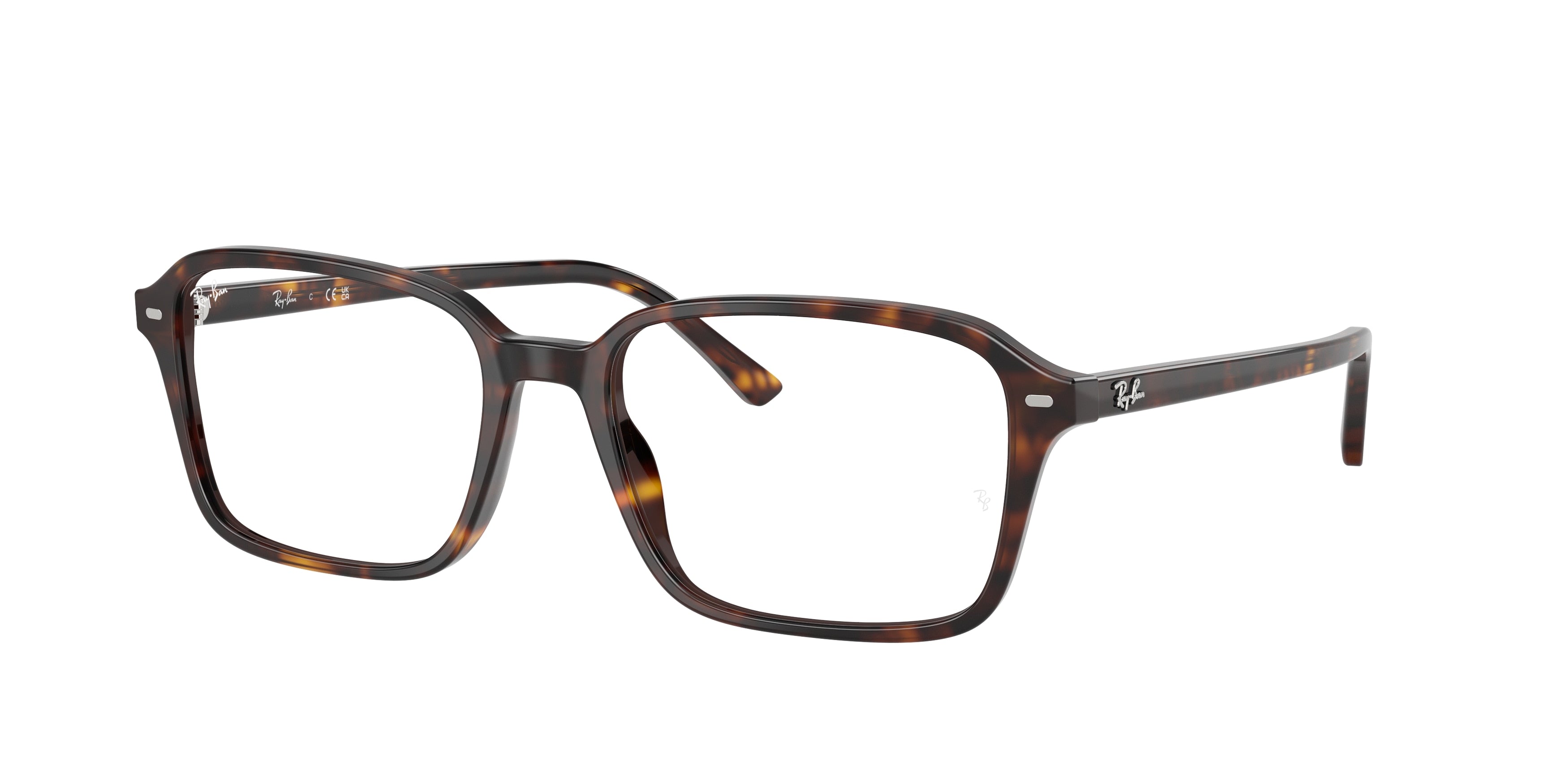 RAY-BAN VISTA 0RX5431 luxury designer eyewear