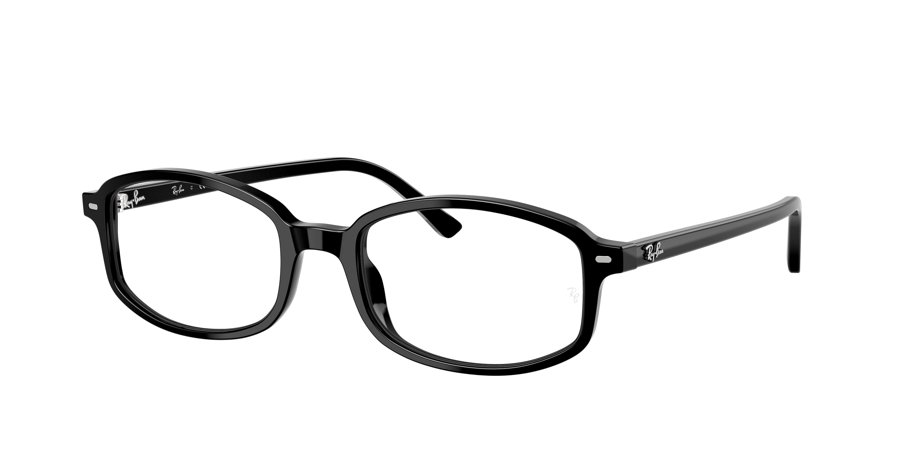 RAY-BAN VISTA 0RX5432 luxury designer eyewear