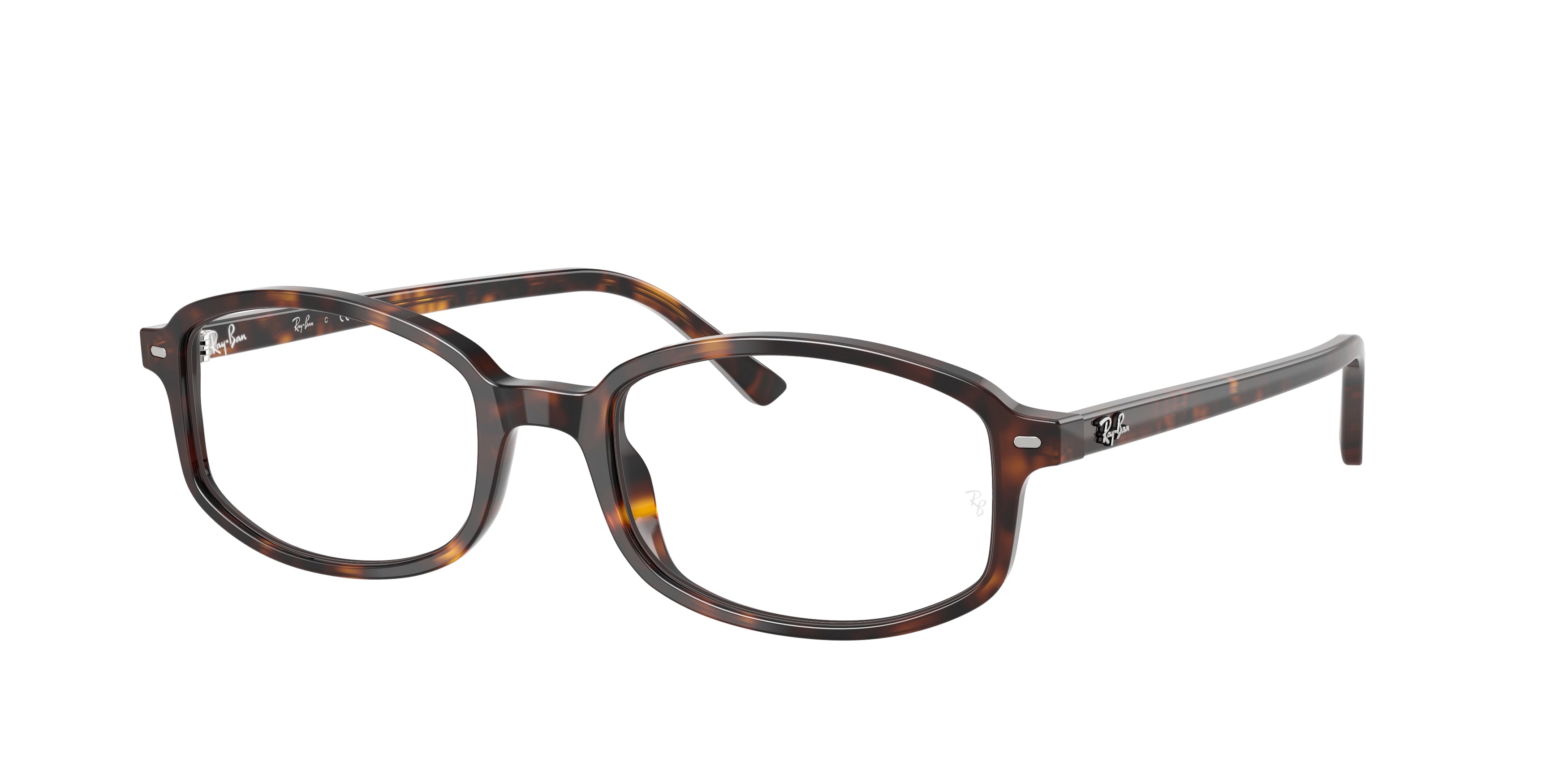 RAY-BAN VISTA 0RX5432 luxury designer eyewear