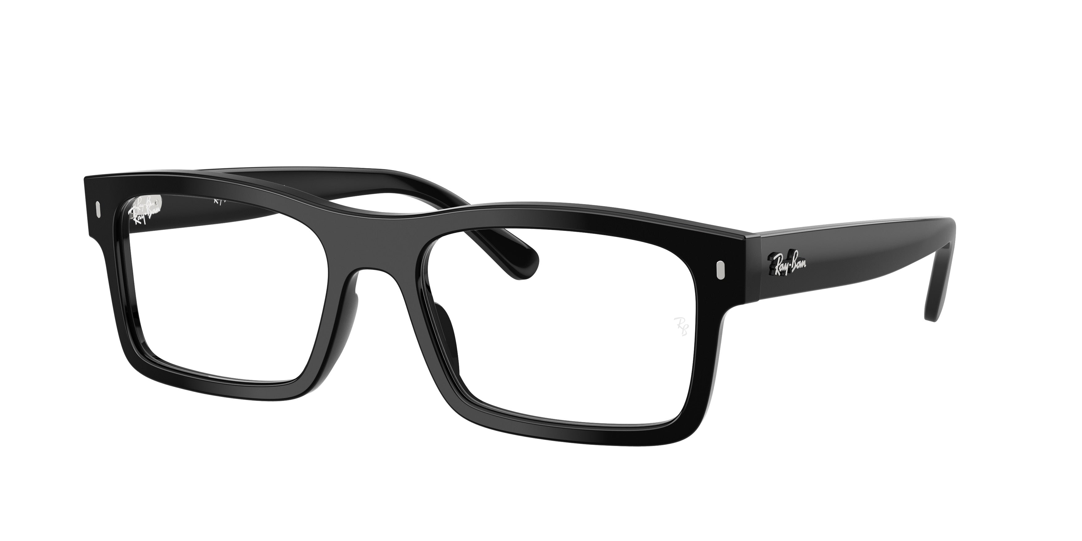 RAY-BAN VISTA 0RX5435 luxury designer eyewear