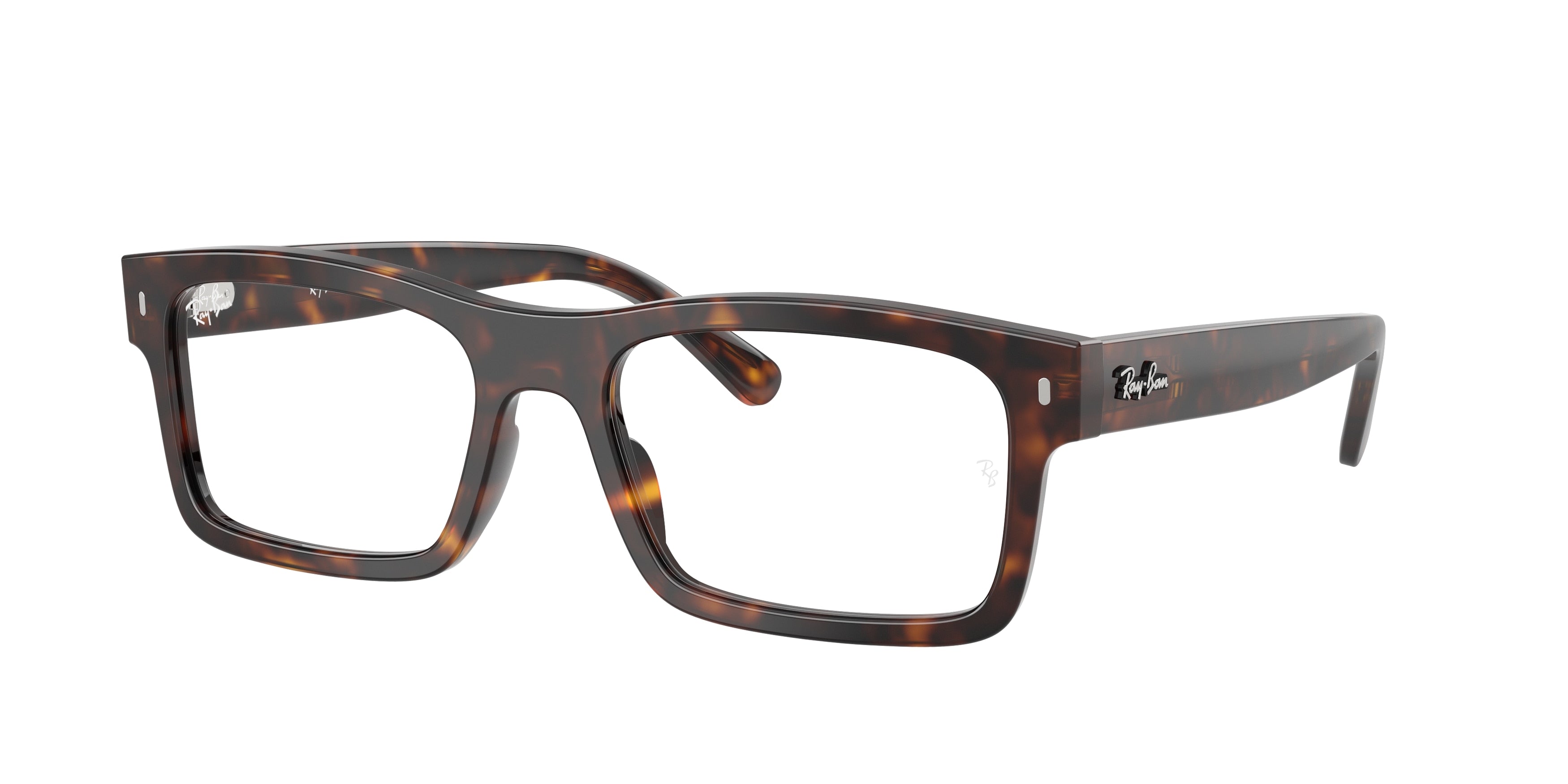 RAY-BAN VISTA 0RX5435 luxury designer eyewear