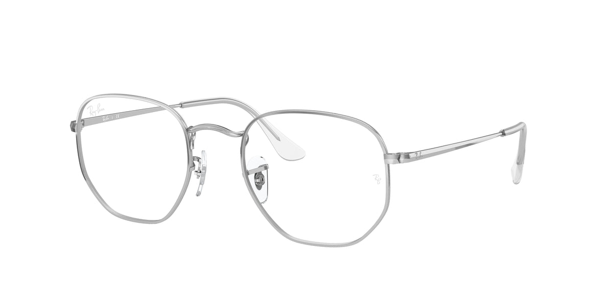 RAY-BAN VISTA 0RX6448 luxury designer eyewear