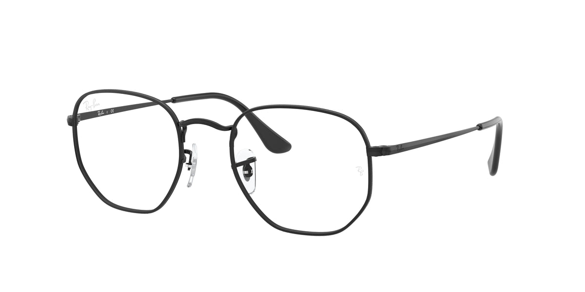 RAY-BAN VISTA 0RX6448 luxury designer eyewear