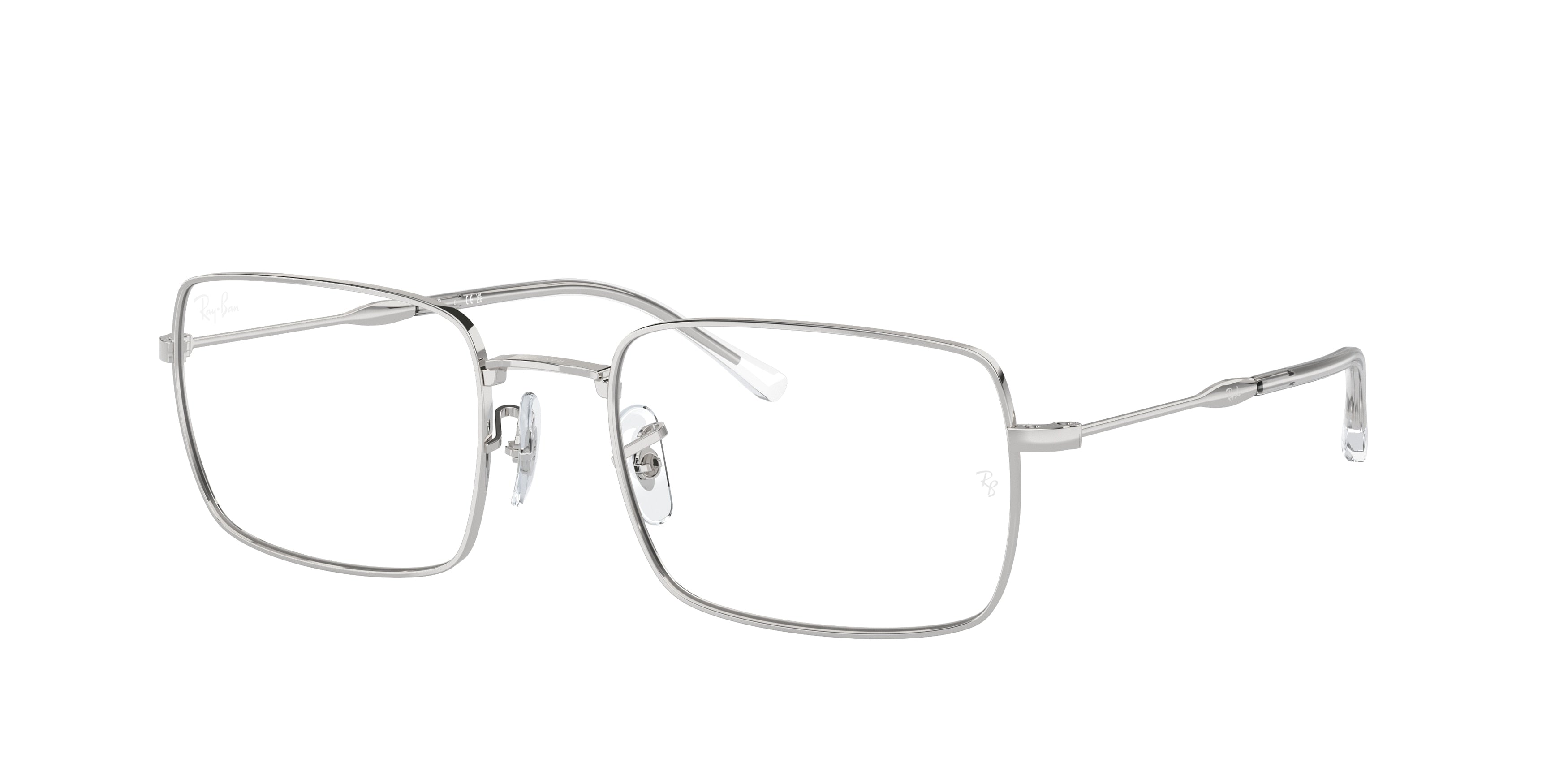 RAY-BAN VISTA 0RX6520 luxury designer eyewear