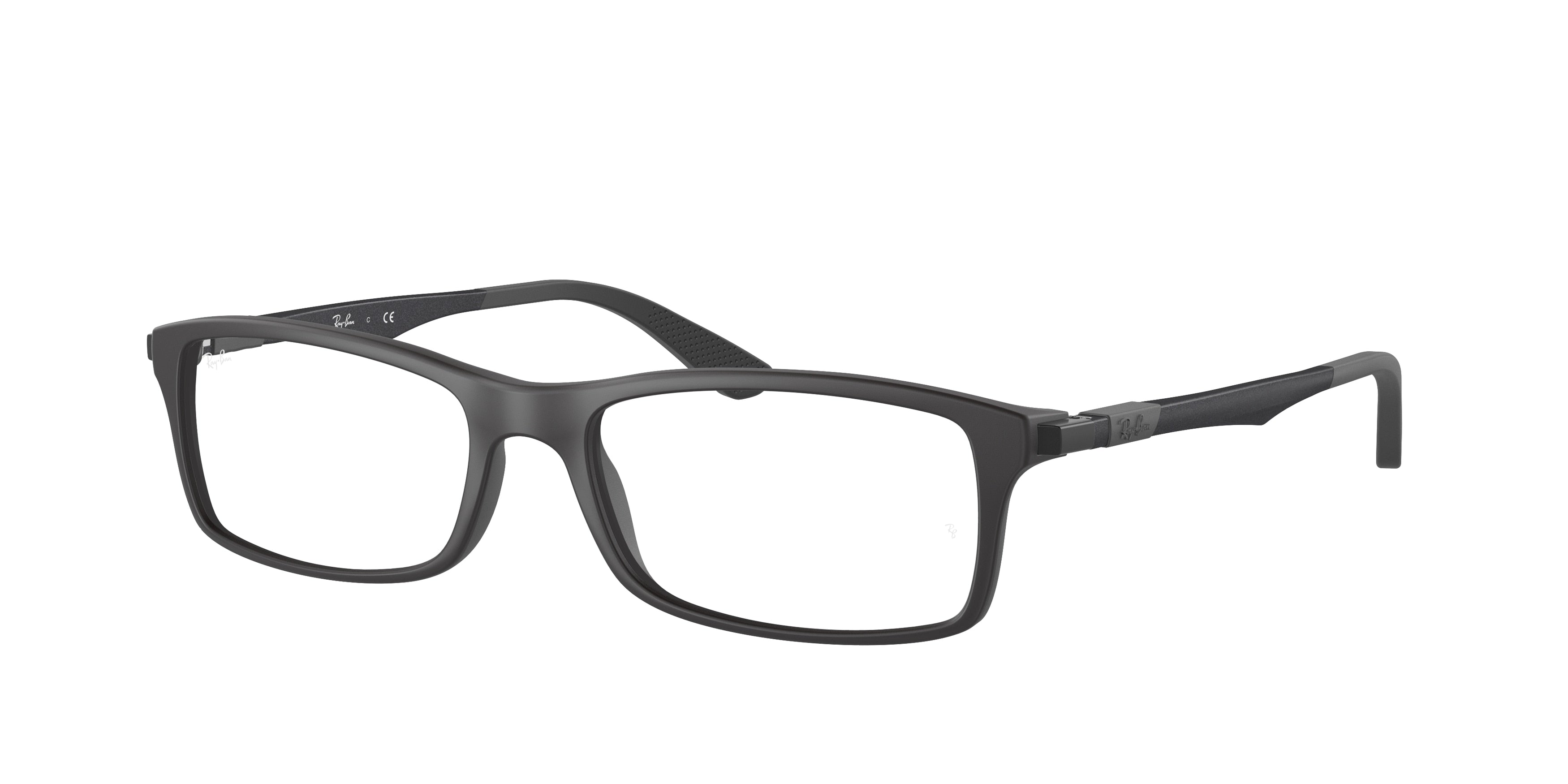 RAY-BAN VISTA 0RX7017 luxury designer eyewear