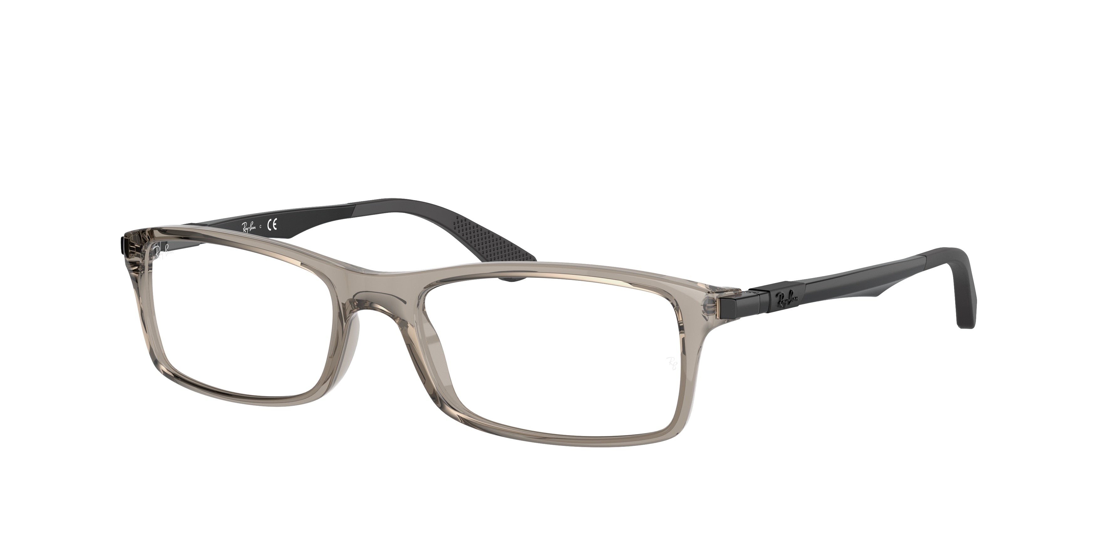 RAY-BAN VISTA 0RX7017 luxury designer eyewear