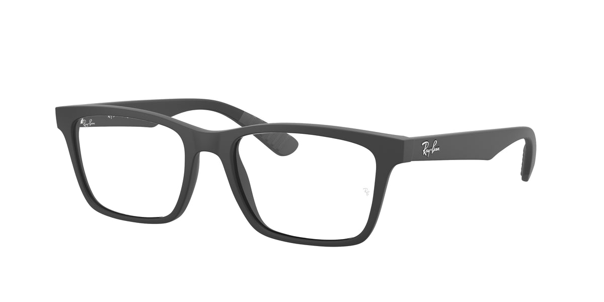 RAY-BAN VISTA 0RX7025 luxury designer eyewear
