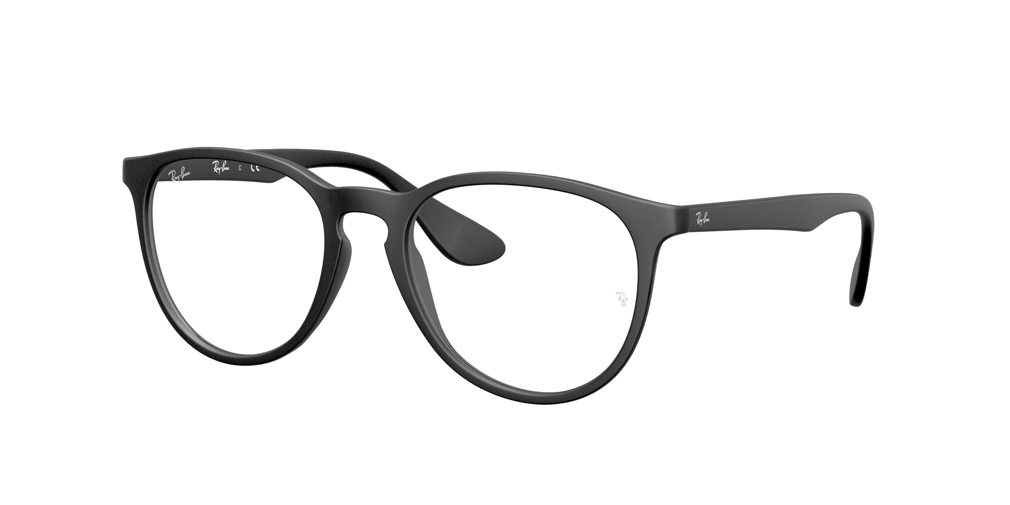 RAY-BAN VISTA 0RX7046 luxury designer eyewear