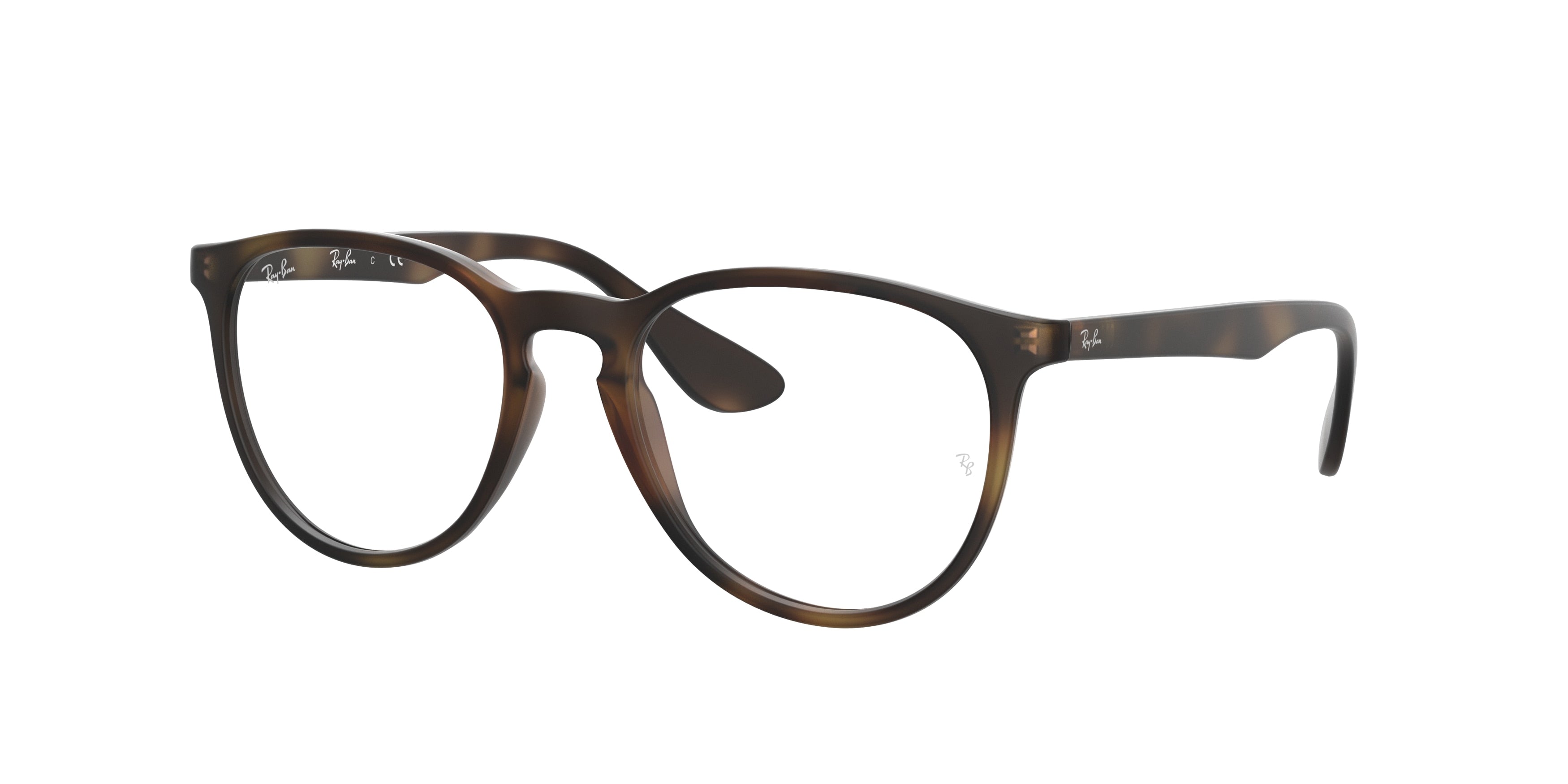 RAY-BAN VISTA 0RX7046 luxury designer eyewear