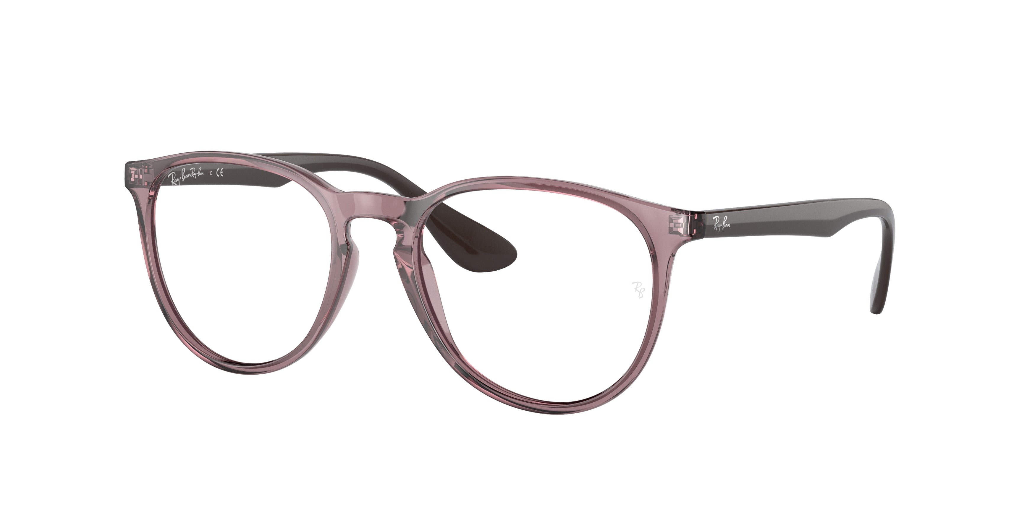 RAY-BAN VISTA 0RX7046 luxury designer eyewear