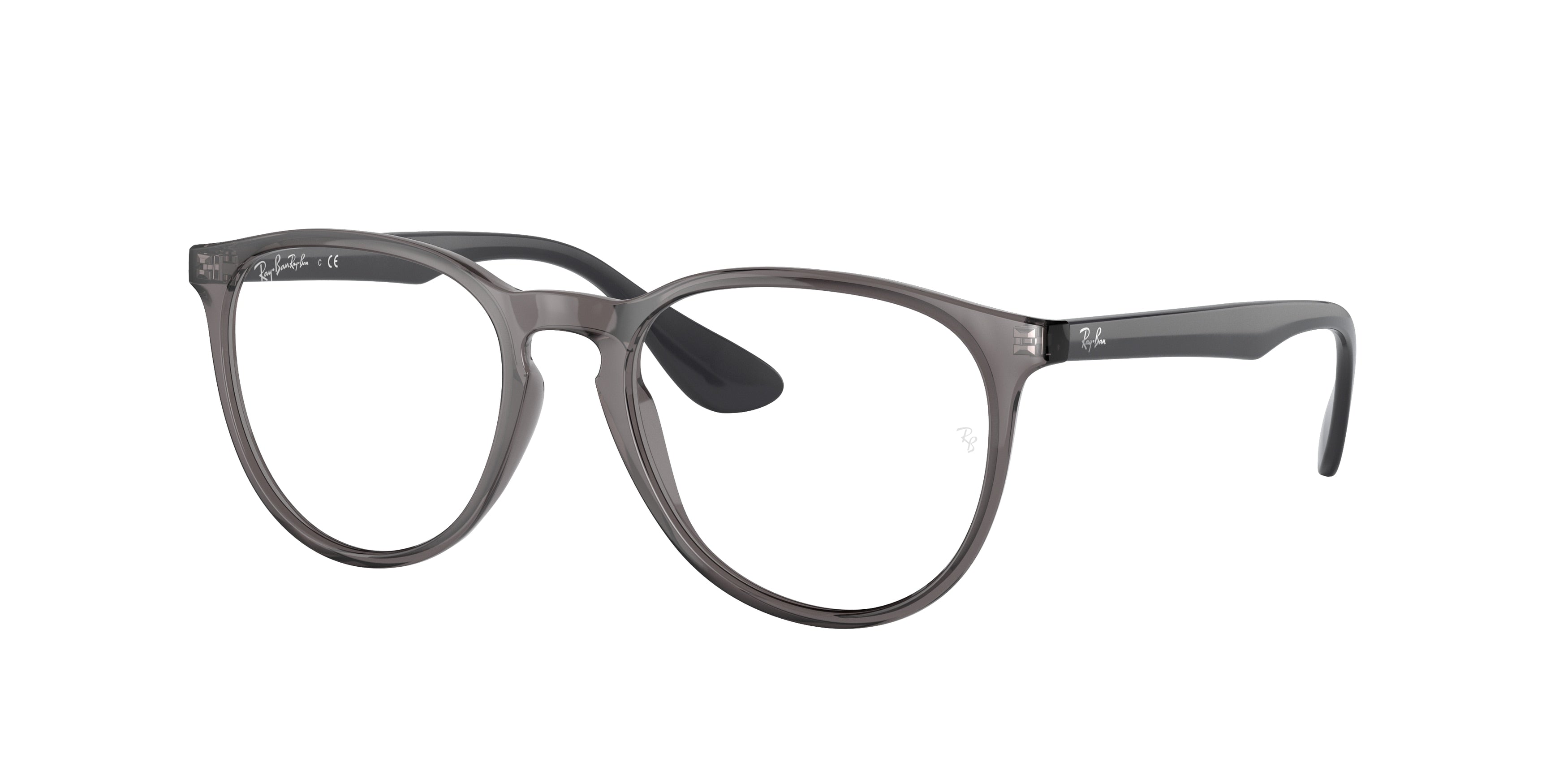 RAY-BAN VISTA 0RX7046 luxury designer eyewear