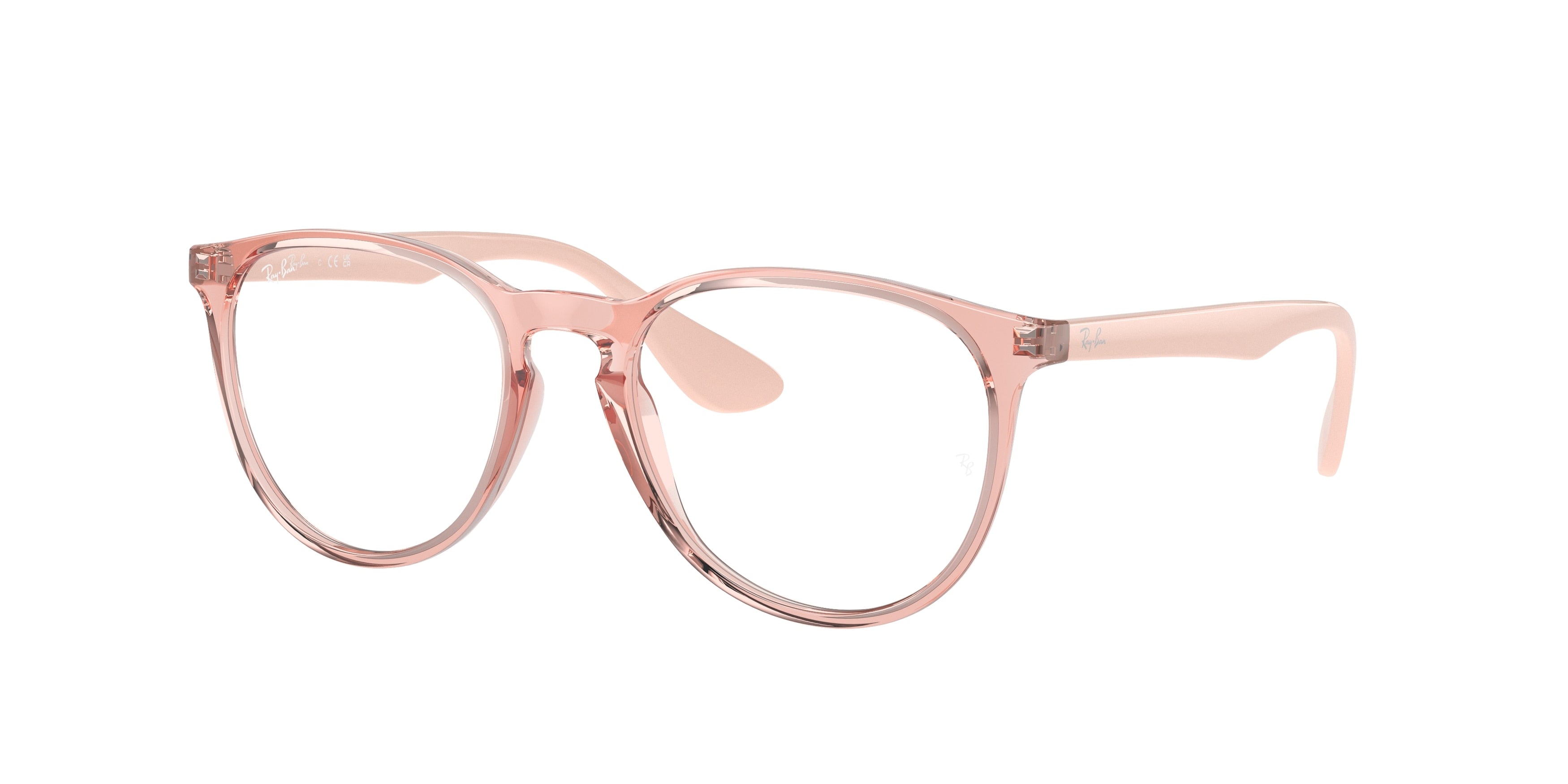 RAY-BAN VISTA 0RX7046 luxury designer eyewear