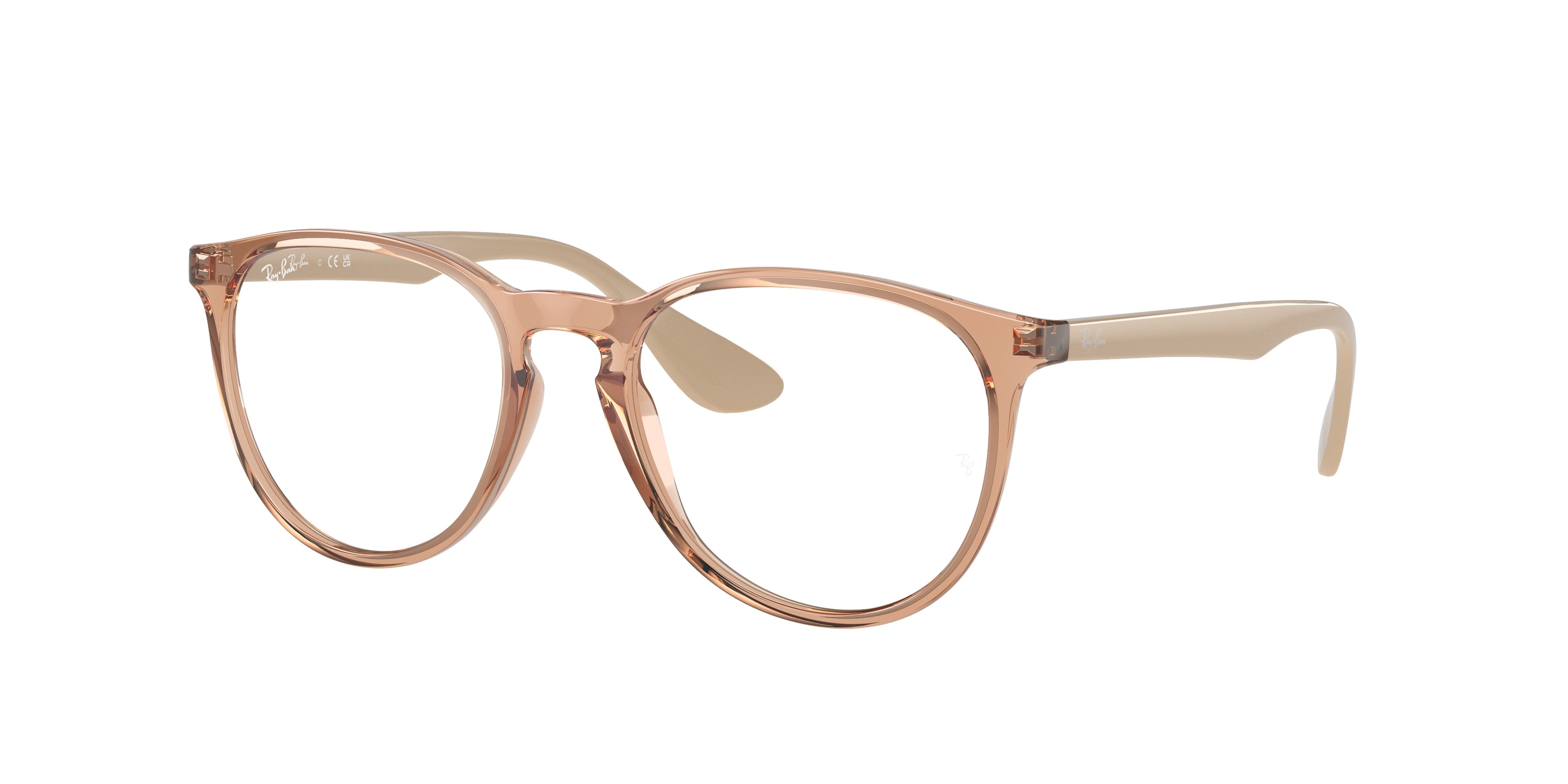 RAY-BAN VISTA 0RX7046 luxury designer eyewear