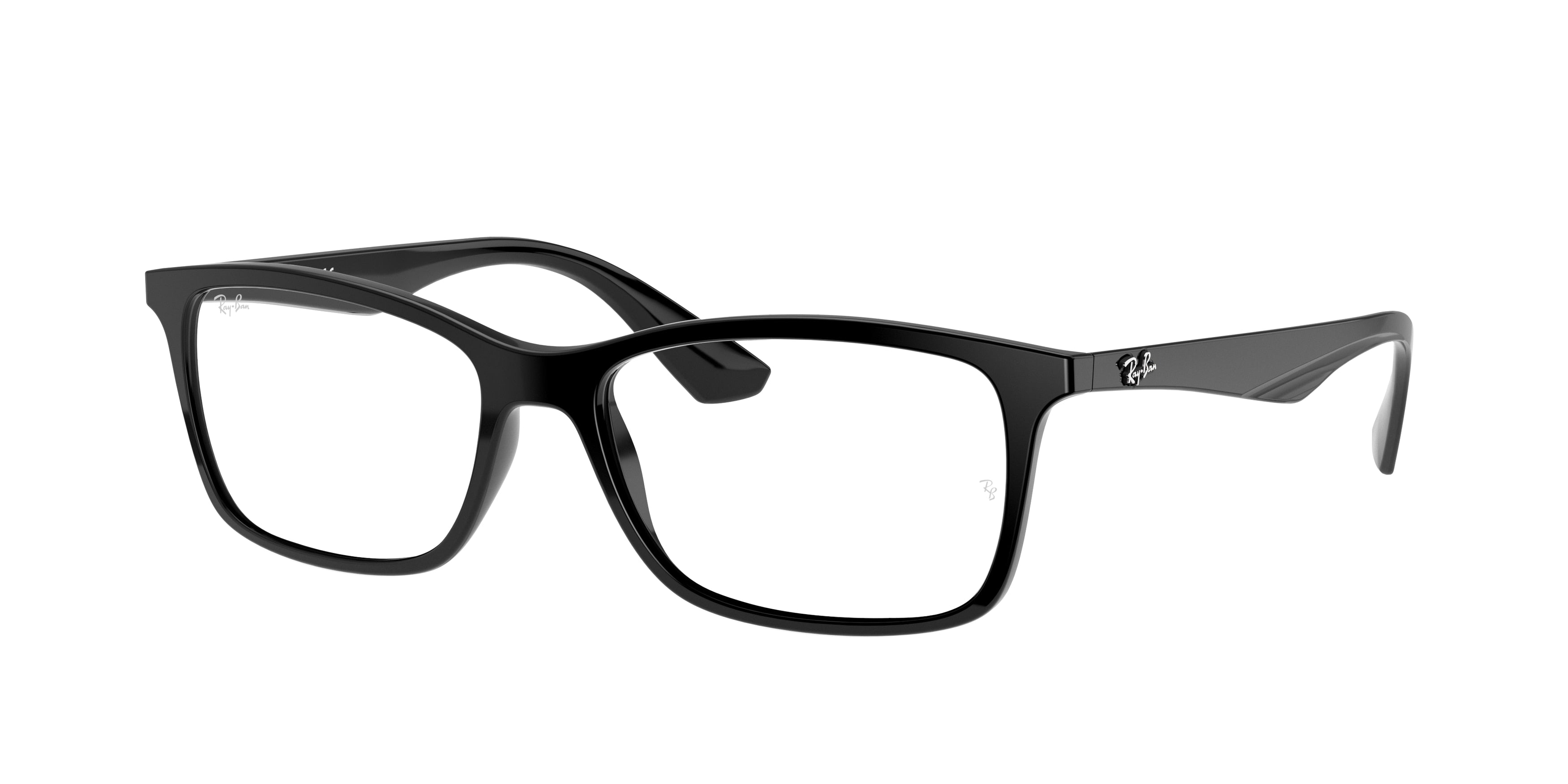 RAY-BAN VISTA 0RX7047 luxury designer eyewear