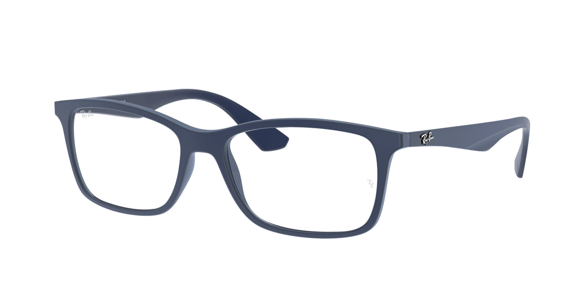 RAY-BAN VISTA 0RX7047 luxury designer eyewear