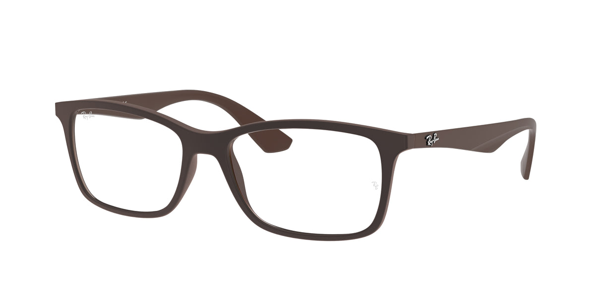 RAY-BAN VISTA 0RX7047 luxury designer eyewear