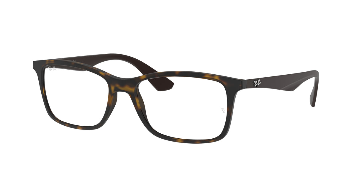 RAY-BAN VISTA 0RX7047 luxury designer eyewear