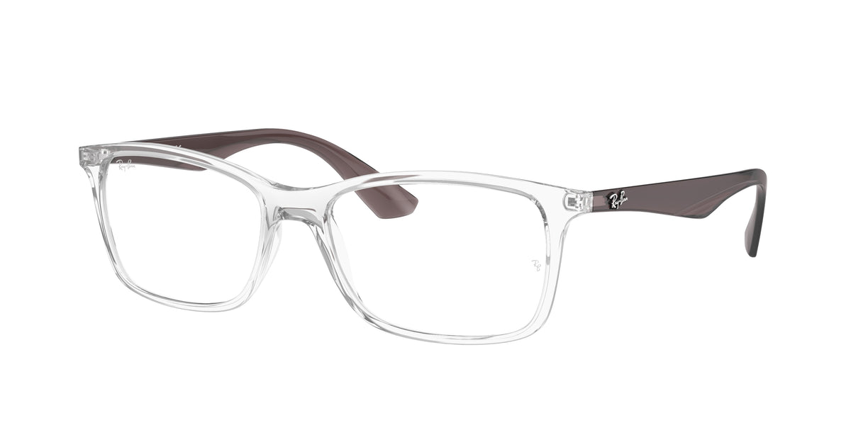RAY-BAN VISTA 0RX7047 luxury designer eyewear