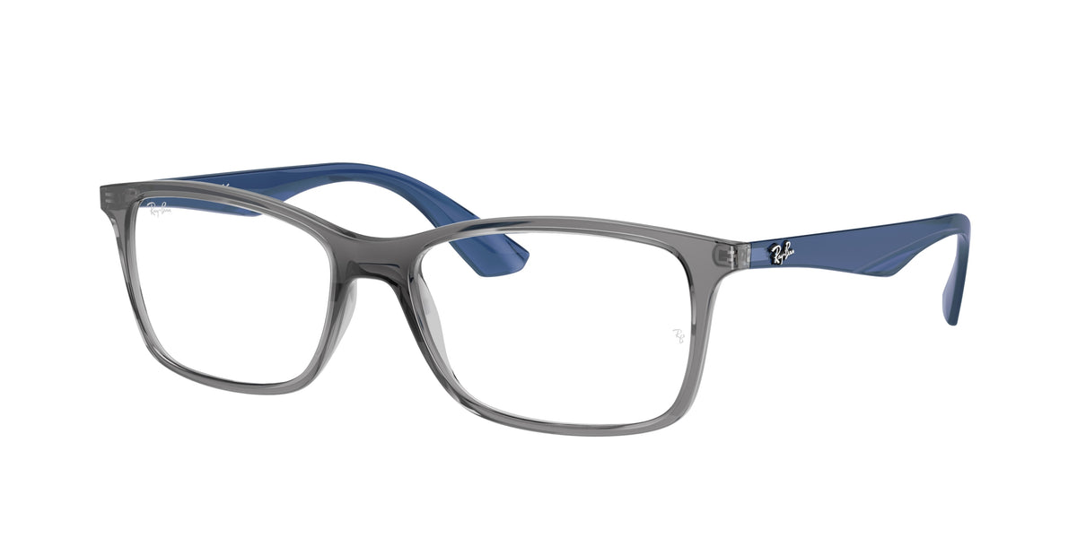 RAY-BAN VISTA 0RX7047 luxury designer eyewear