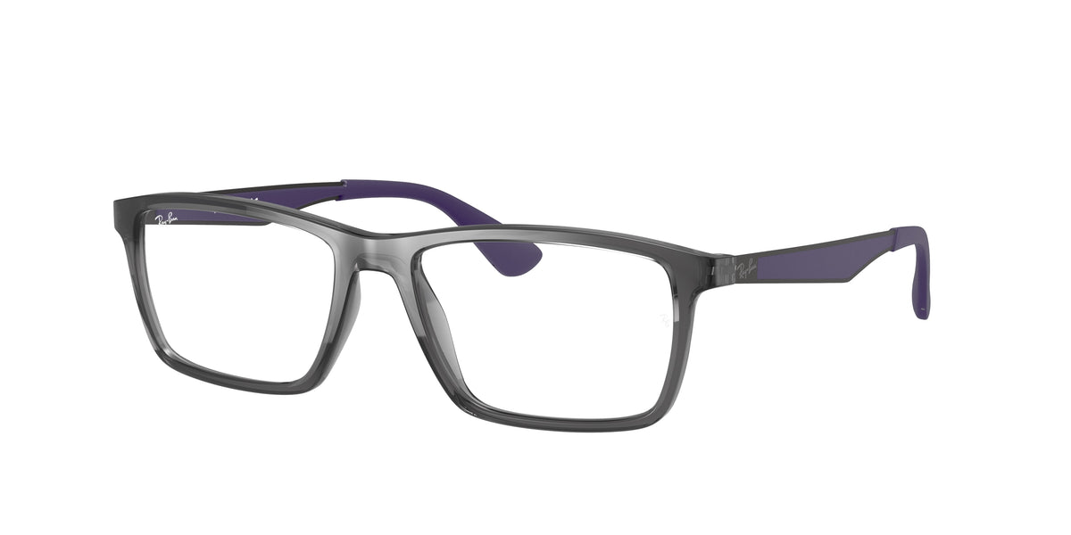 RAY-BAN VISTA 0RX7056 luxury designer eyewear
